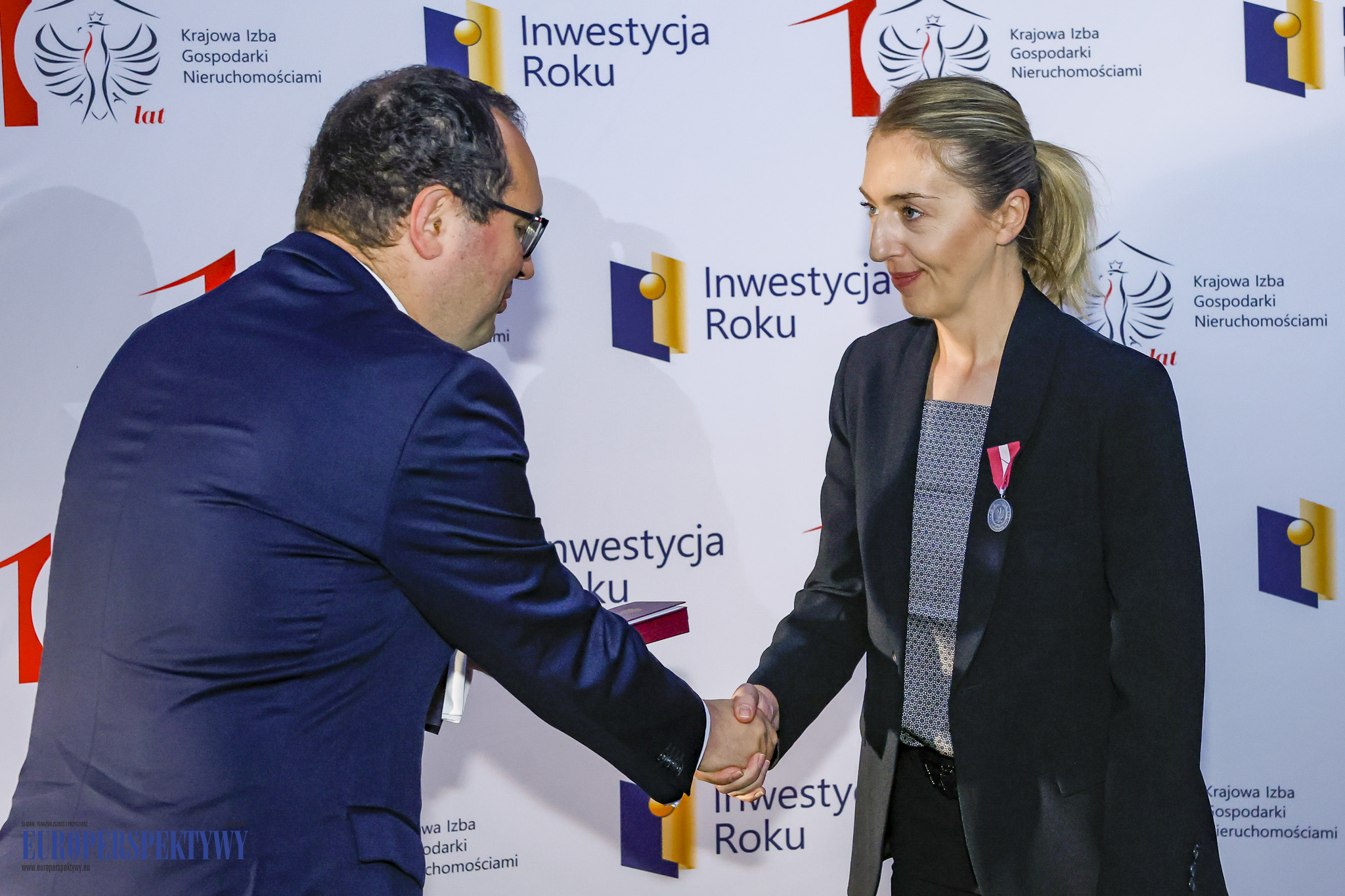 _MG_5910 Europerspektywy KIGN: Inwestycja Roku (2024)