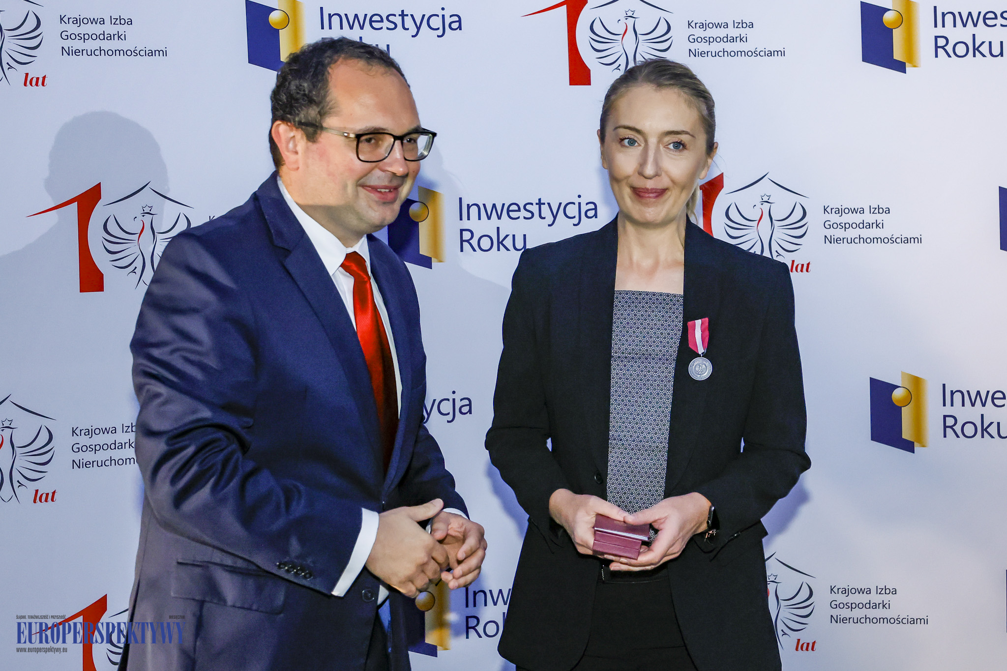 _MG_5912 Europerspektywy KIGN: Inwestycja Roku (2024)