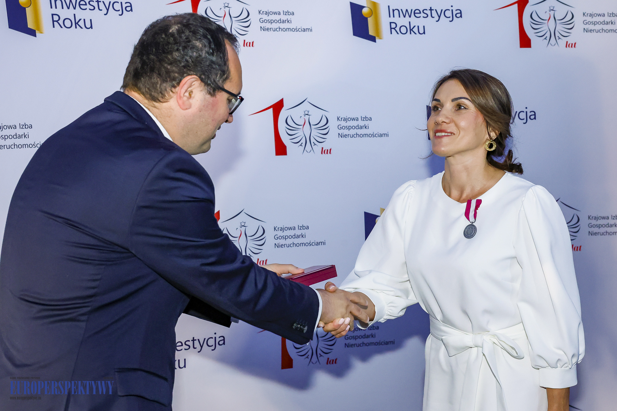 _MG_5928 Europerspektywy KIGN: Inwestycja Roku (2024)