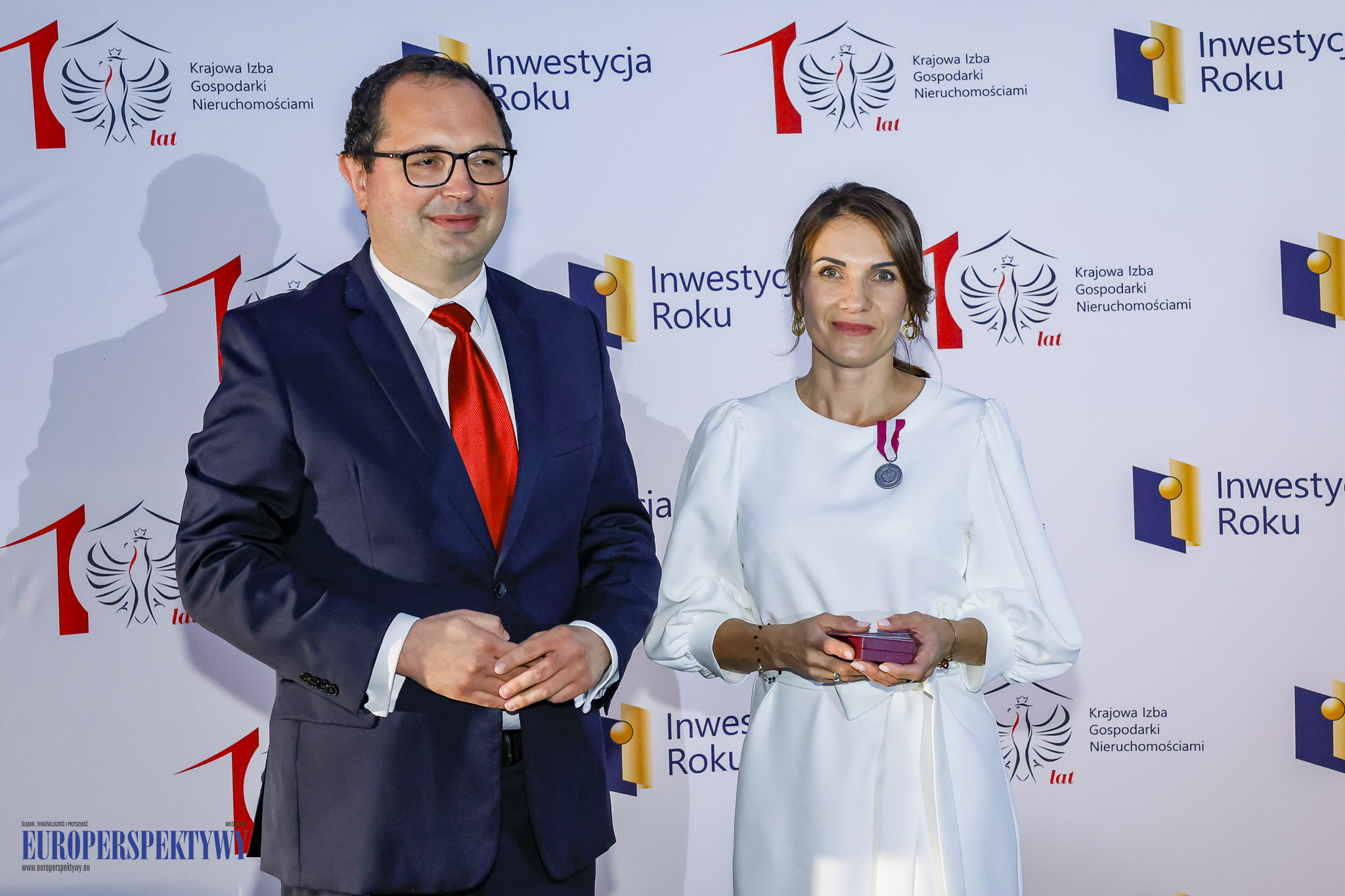 _MG_5935 Europerspektywy KIGN: Inwestycja Roku (2024)