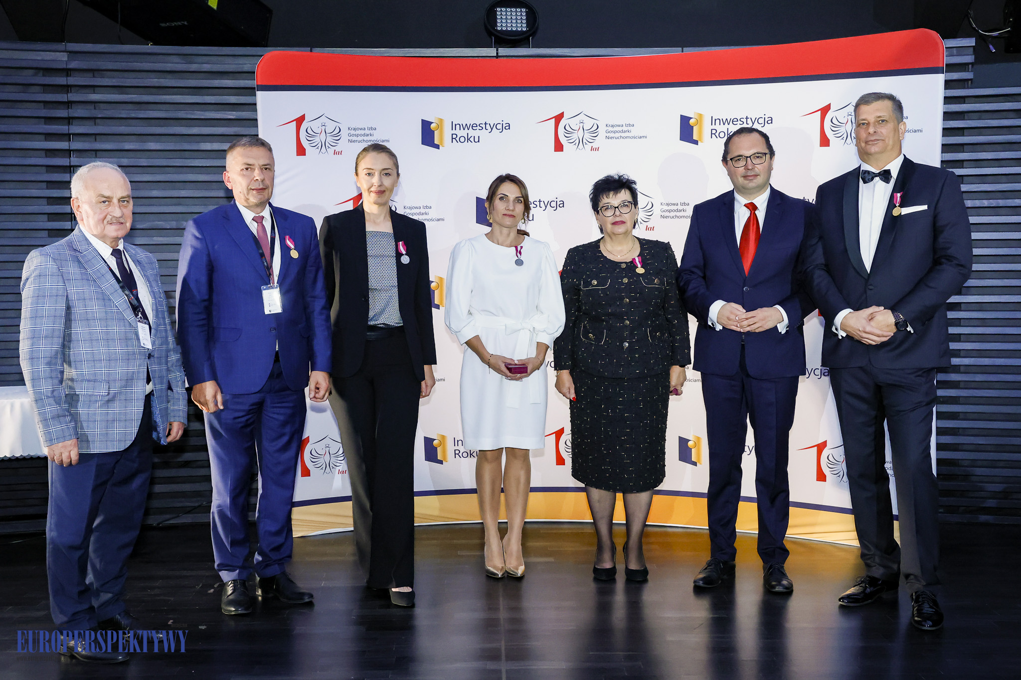 _MG_5942 Europerspektywy KIGN: Inwestycja Roku (2024)