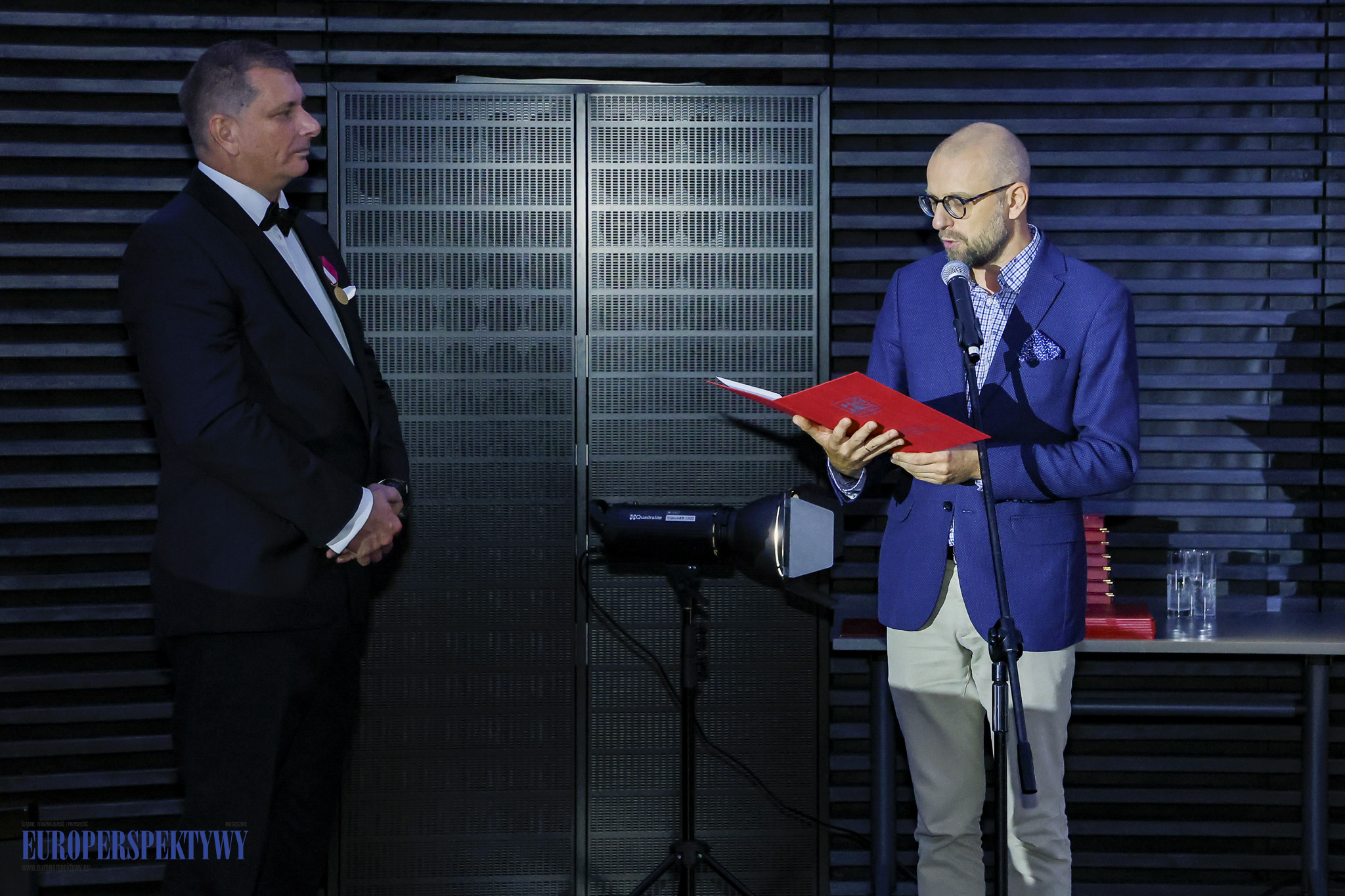 _MG_5946 Europerspektywy KIGN: Inwestycja Roku (2024)