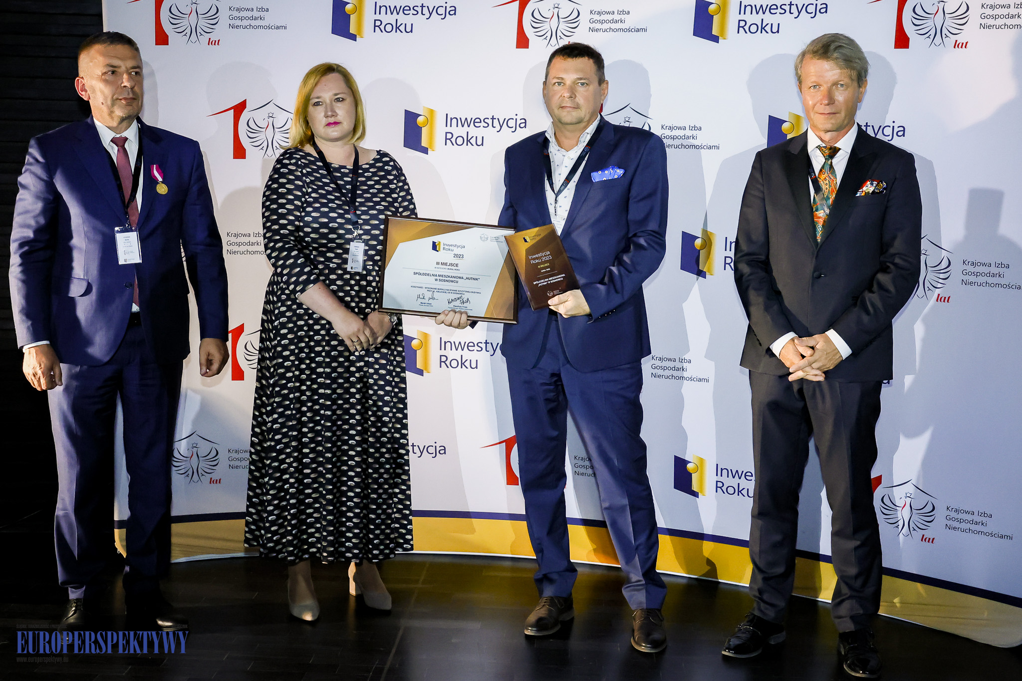 _MG_6000 Europerspektywy KIGN: Inwestycja Roku (2024)