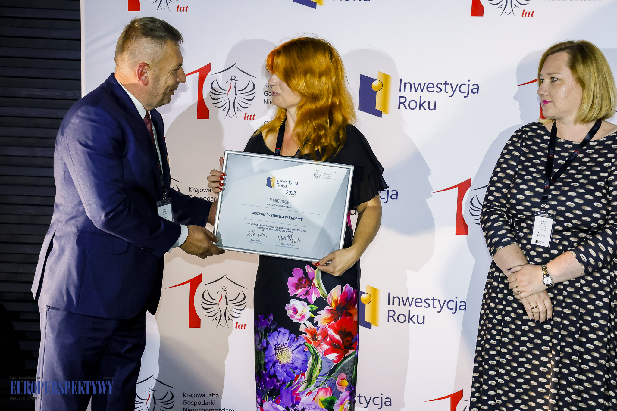 _MG_6012 Europerspektywy KIGN: Inwestycja Roku (2024)