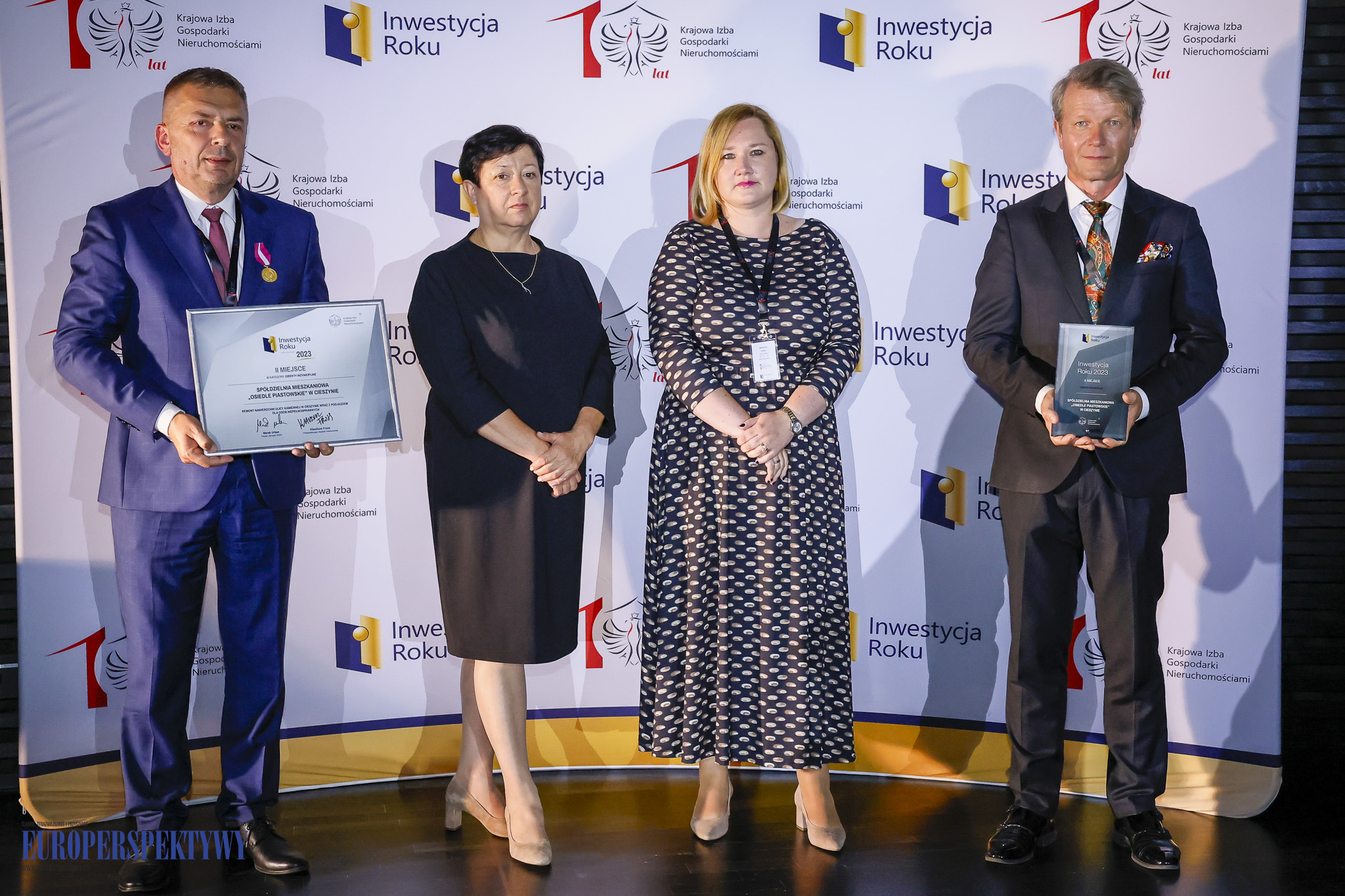 _MG_6142 Europerspektywy KIGN: Inwestycja Roku (2024)