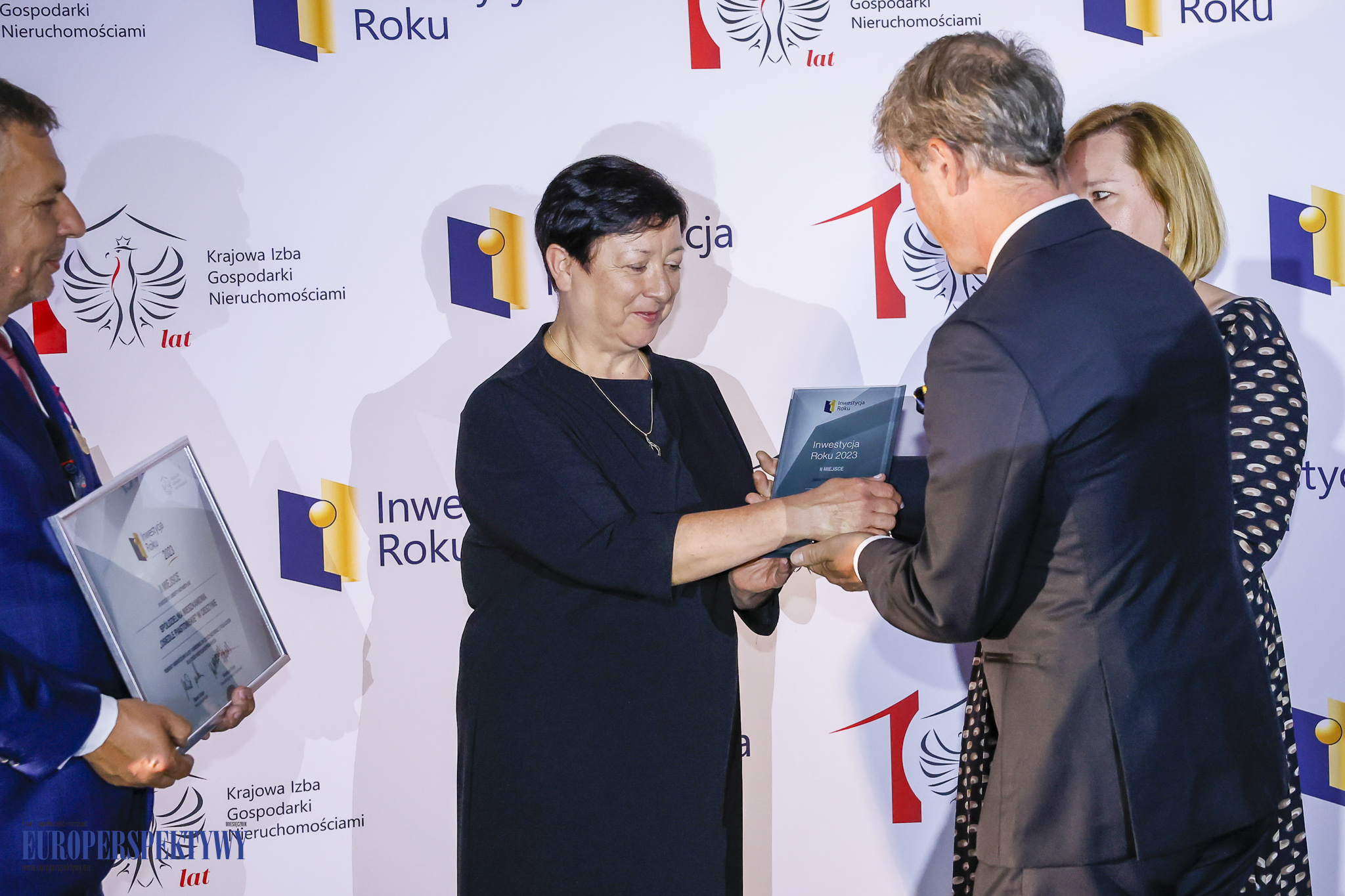 _MG_6151 Europerspektywy KIGN: Inwestycja Roku (2024)