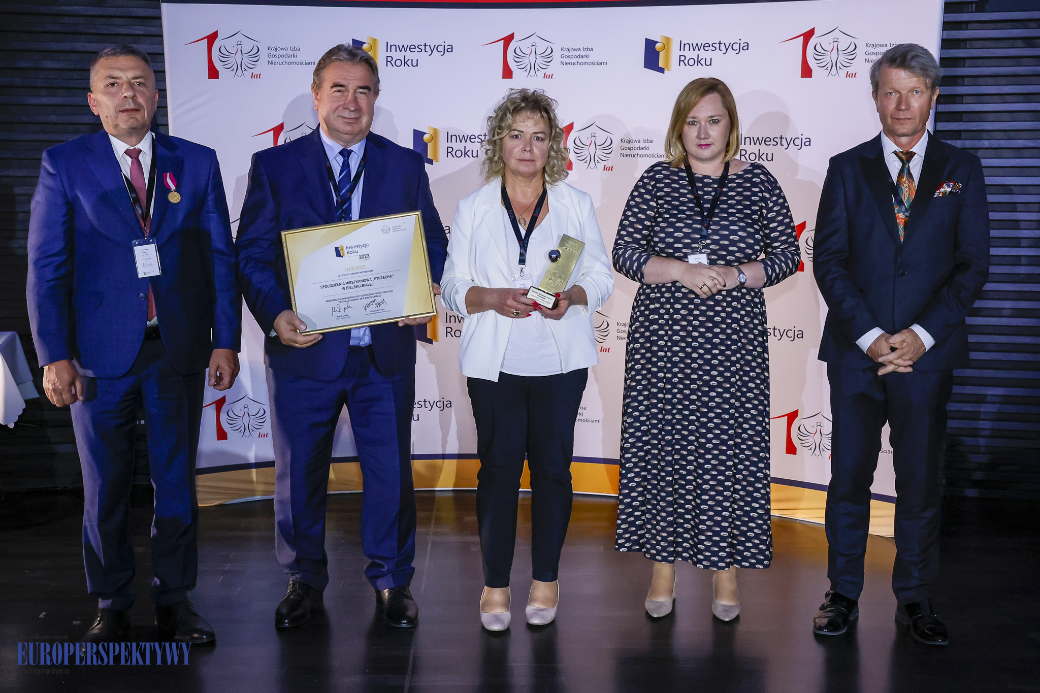 _MG_6231 Europerspektywy KIGN: Inwestycja Roku (2024)