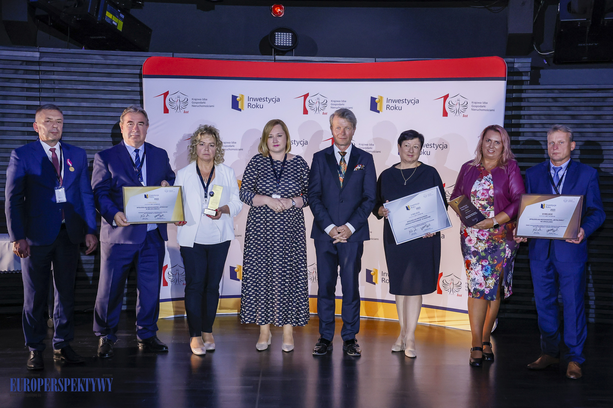 _MG_6236 Europerspektywy KIGN: Inwestycja Roku (2024)