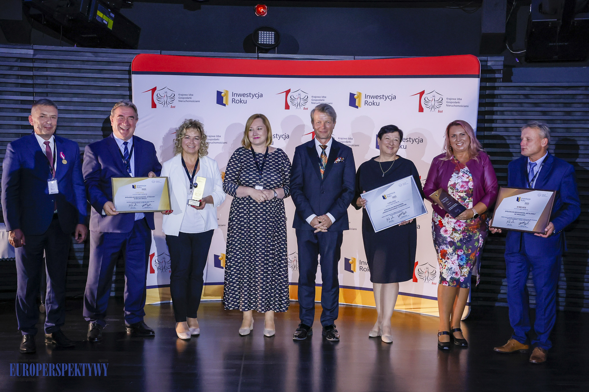 _MG_6240 Europerspektywy KIGN: Inwestycja Roku (2024)