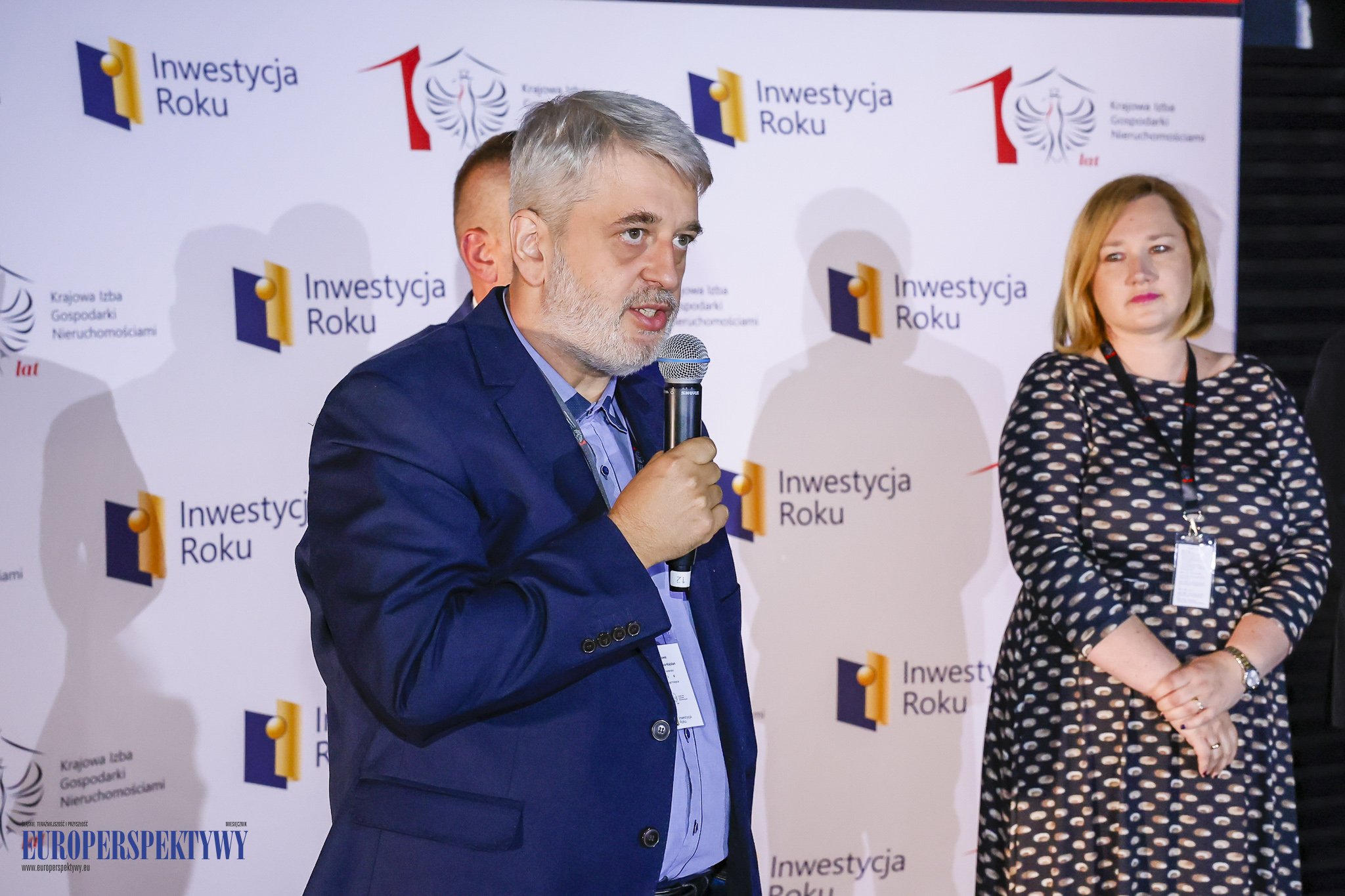 _MG_6269 Europerspektywy KIGN: Inwestycja Roku (2024)