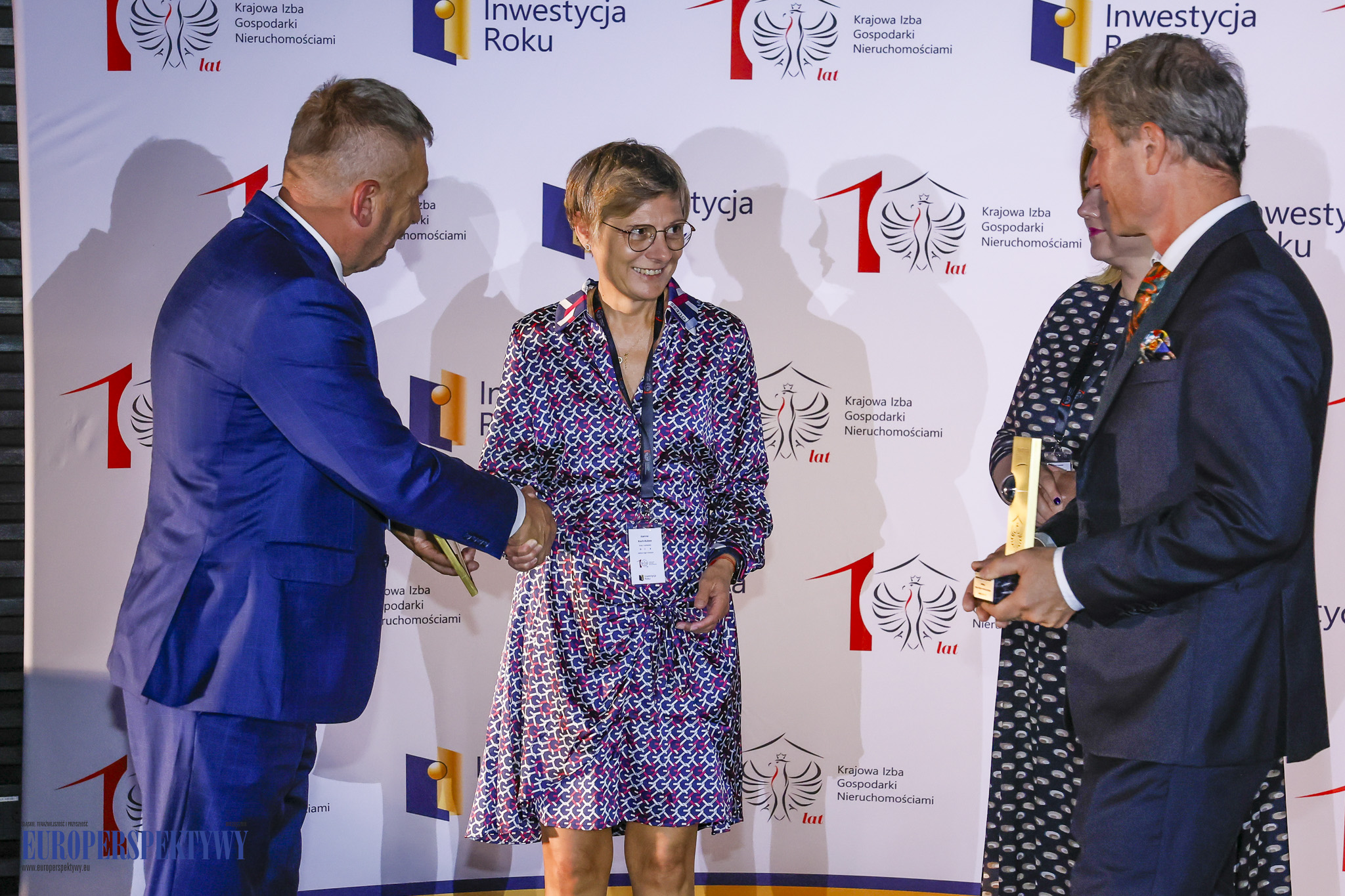 _MG_6284 Europerspektywy KIGN: Inwestycja Roku (2024)