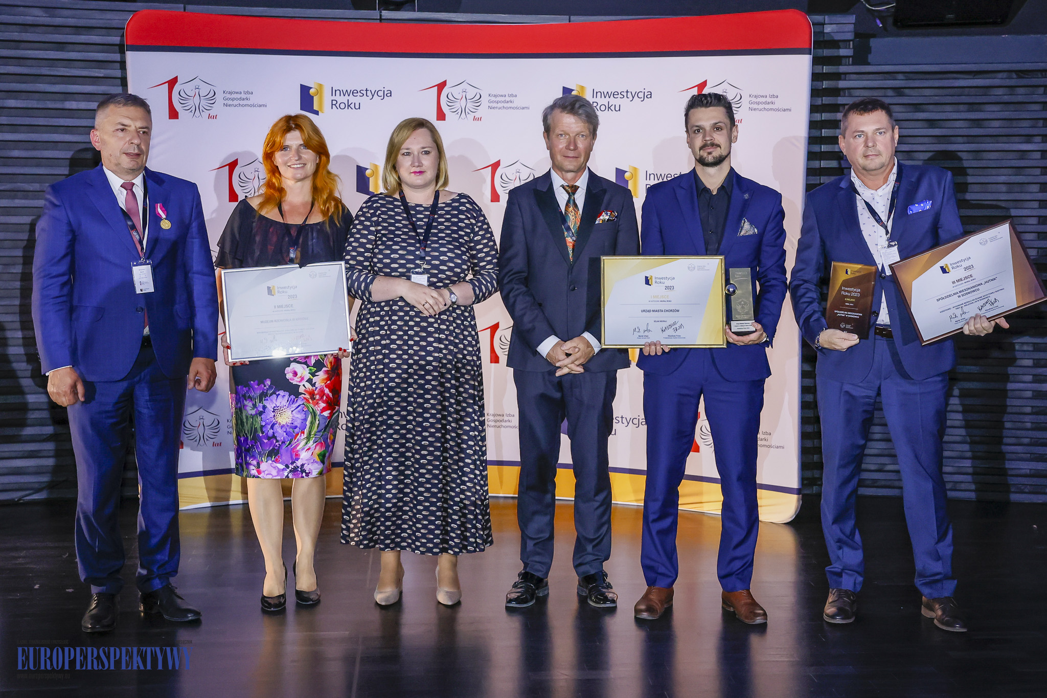 _MG_6316 Europerspektywy KIGN: Inwestycja Roku (2024)