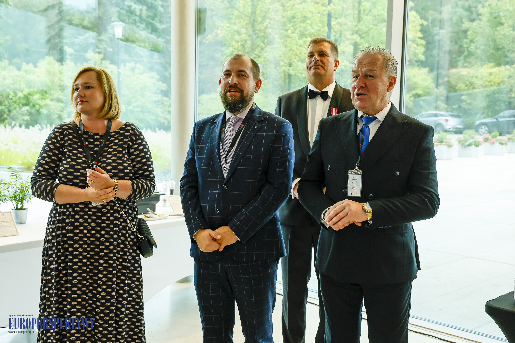 _MG_6335 Europerspektywy KIGN: Inwestycja Roku (2024)