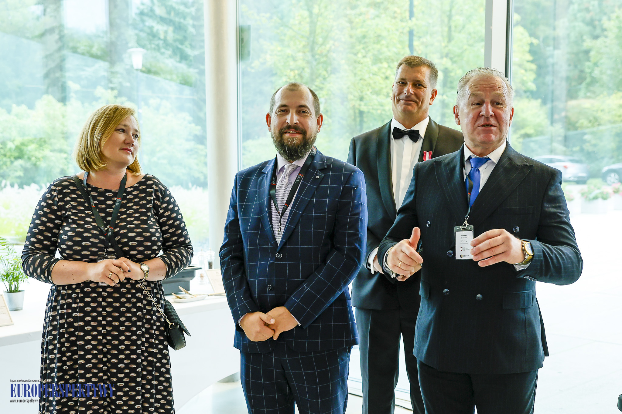 _MG_6339 Europerspektywy KIGN: Inwestycja Roku (2024)