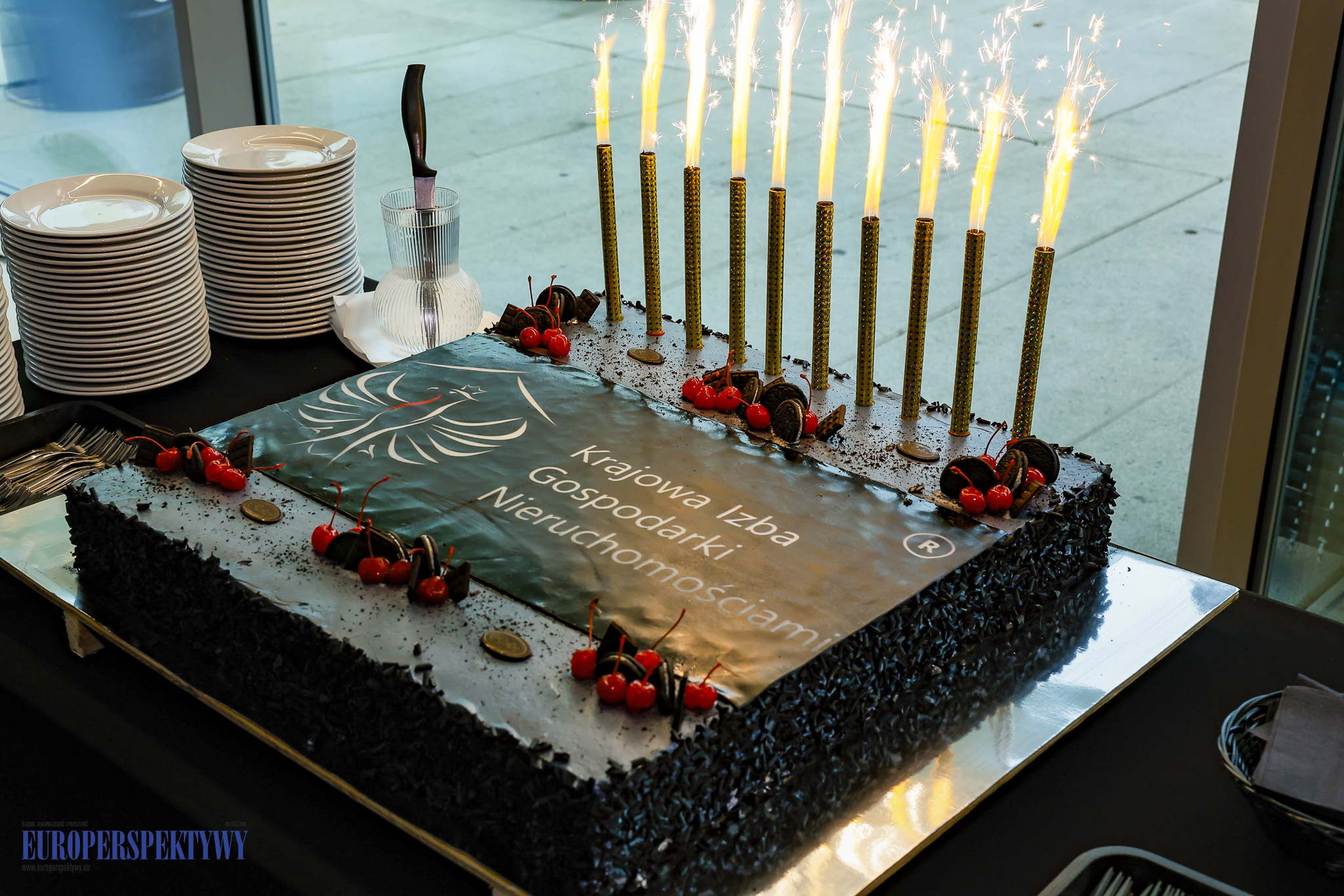 _MG_6351 Europerspektywy KIGN: Inwestycja Roku (2024)