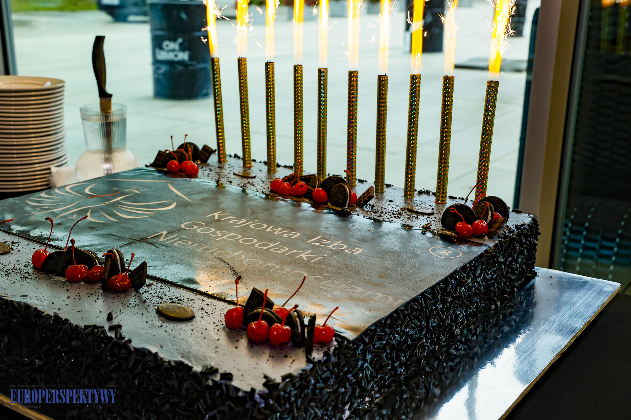 _MG_6356 Europerspektywy KIGN: Inwestycja Roku (2024)