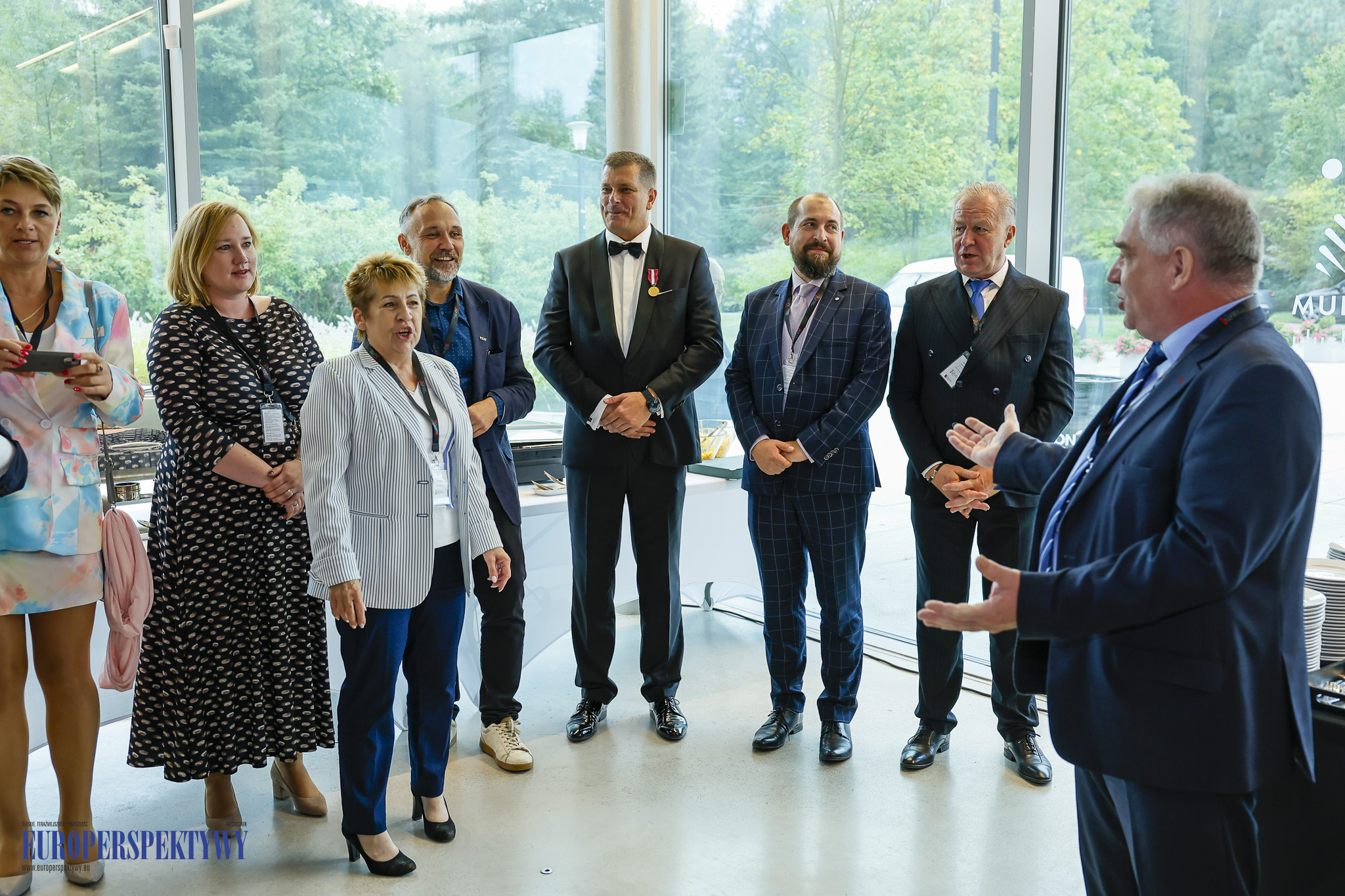 _MG_6372 Europerspektywy KIGN: Inwestycja Roku (2024)