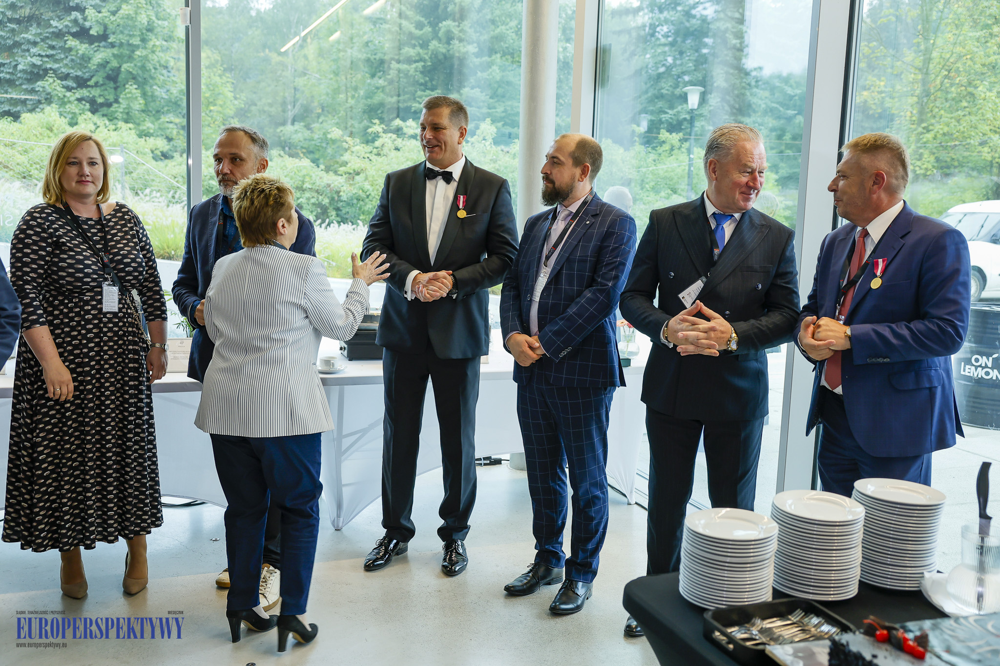 _MG_6380 Europerspektywy KIGN: Inwestycja Roku (2024)