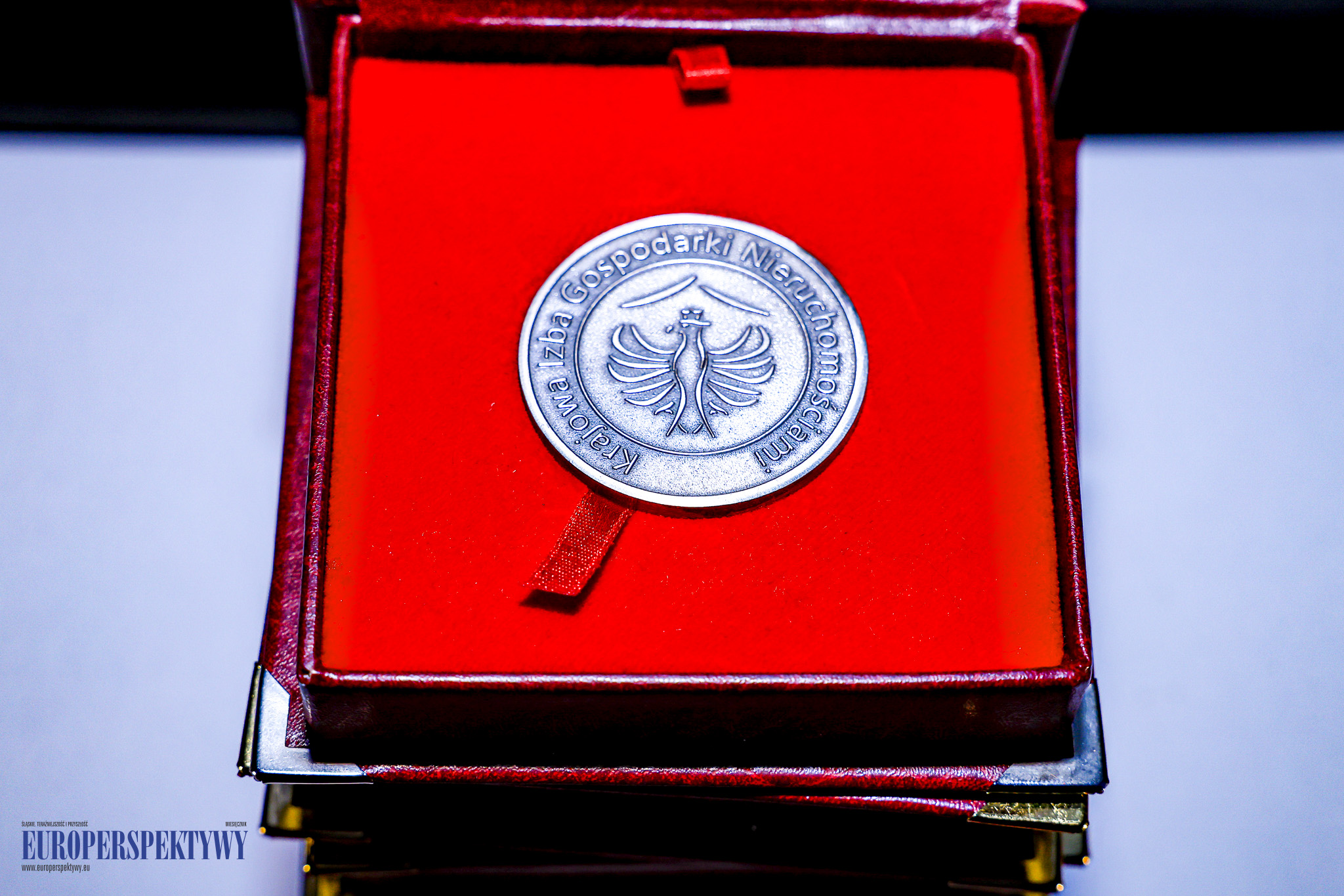 _MG_6400 Europerspektywy KIGN: Inwestycja Roku (2024)