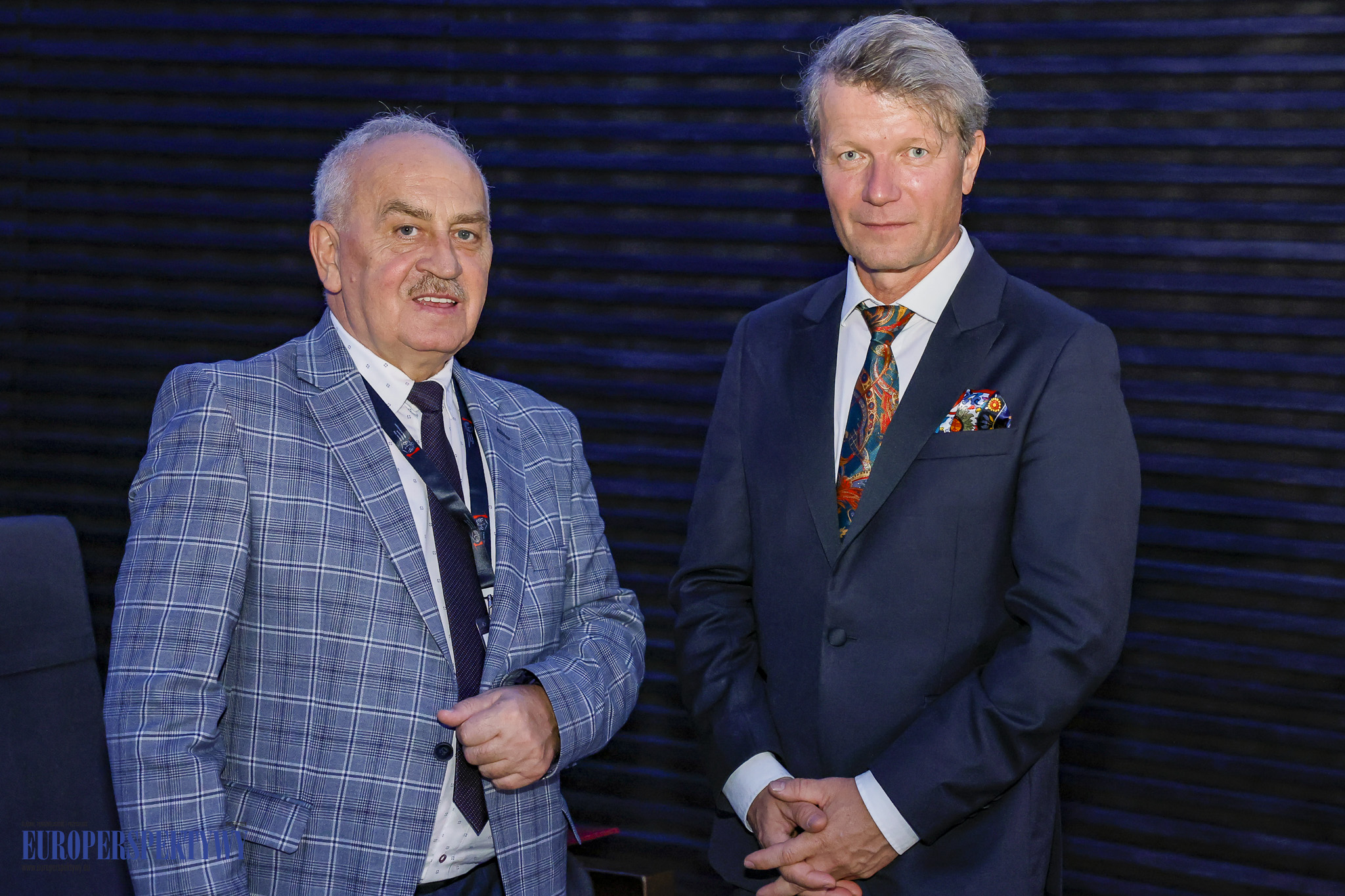 _MG_6414 Europerspektywy KIGN: Inwestycja Roku (2024)