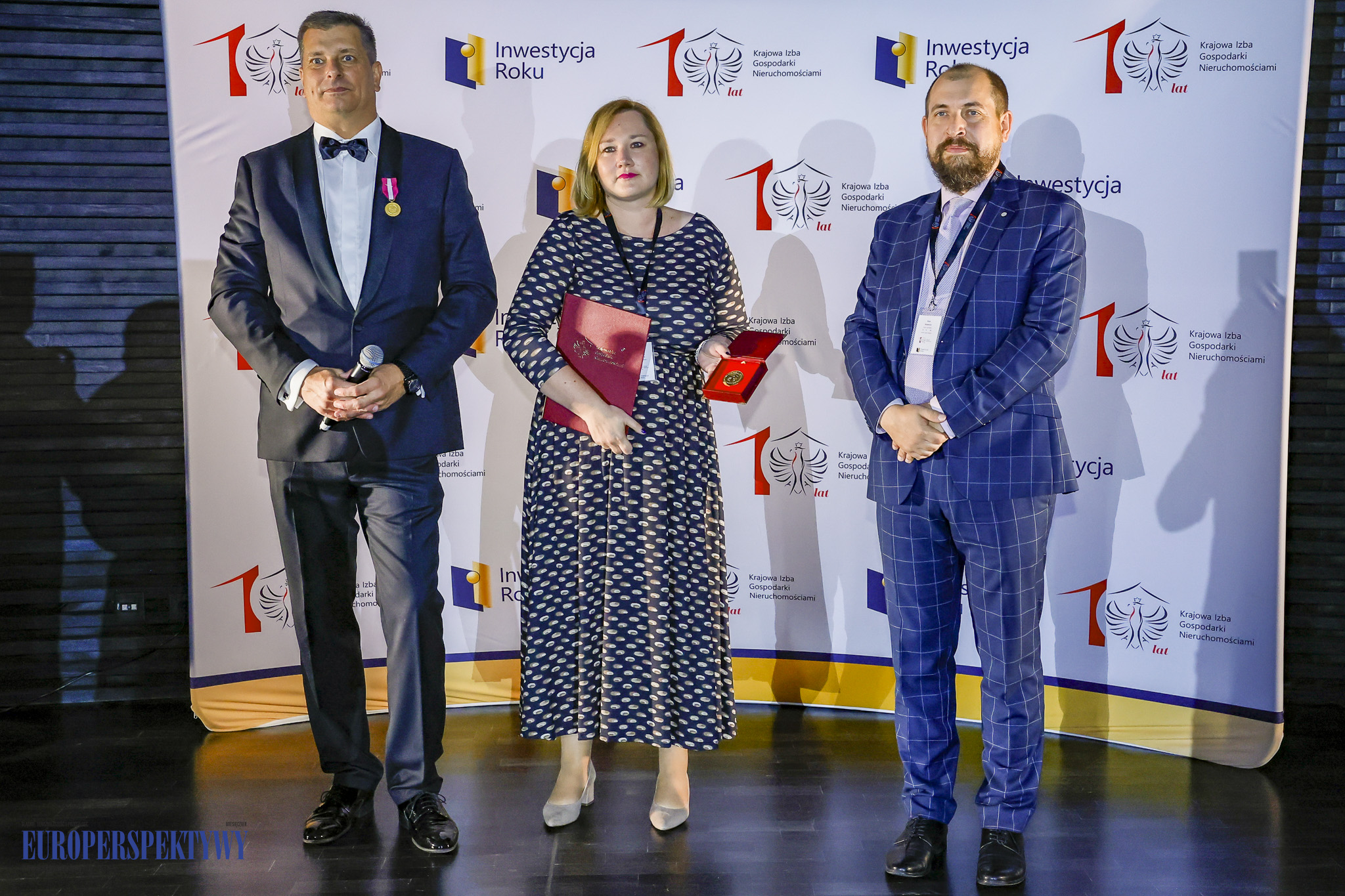 _MG_6455 Europerspektywy KIGN: Inwestycja Roku (2024)