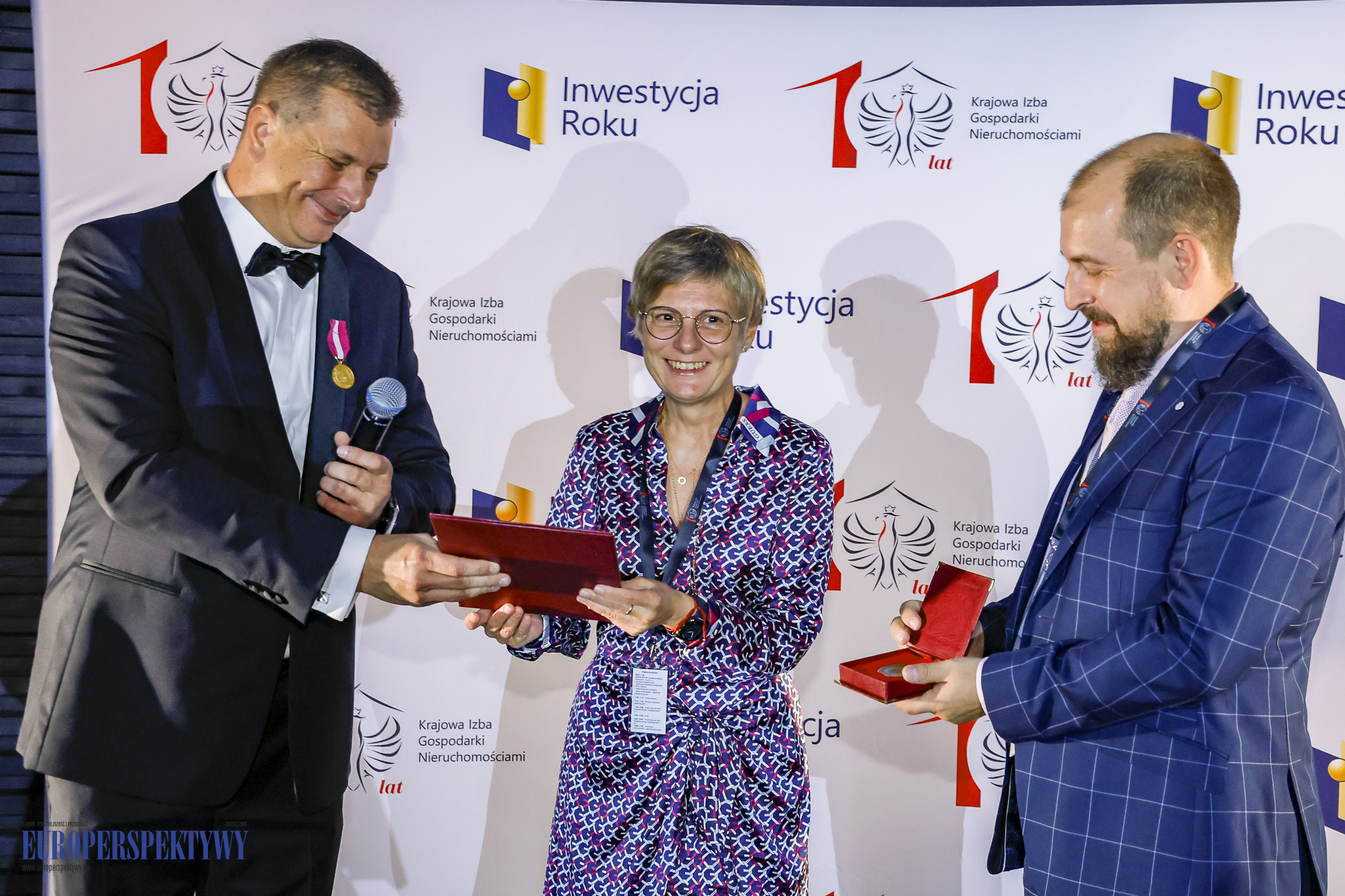 _MG_6469 Europerspektywy KIGN: Inwestycja Roku (2024)