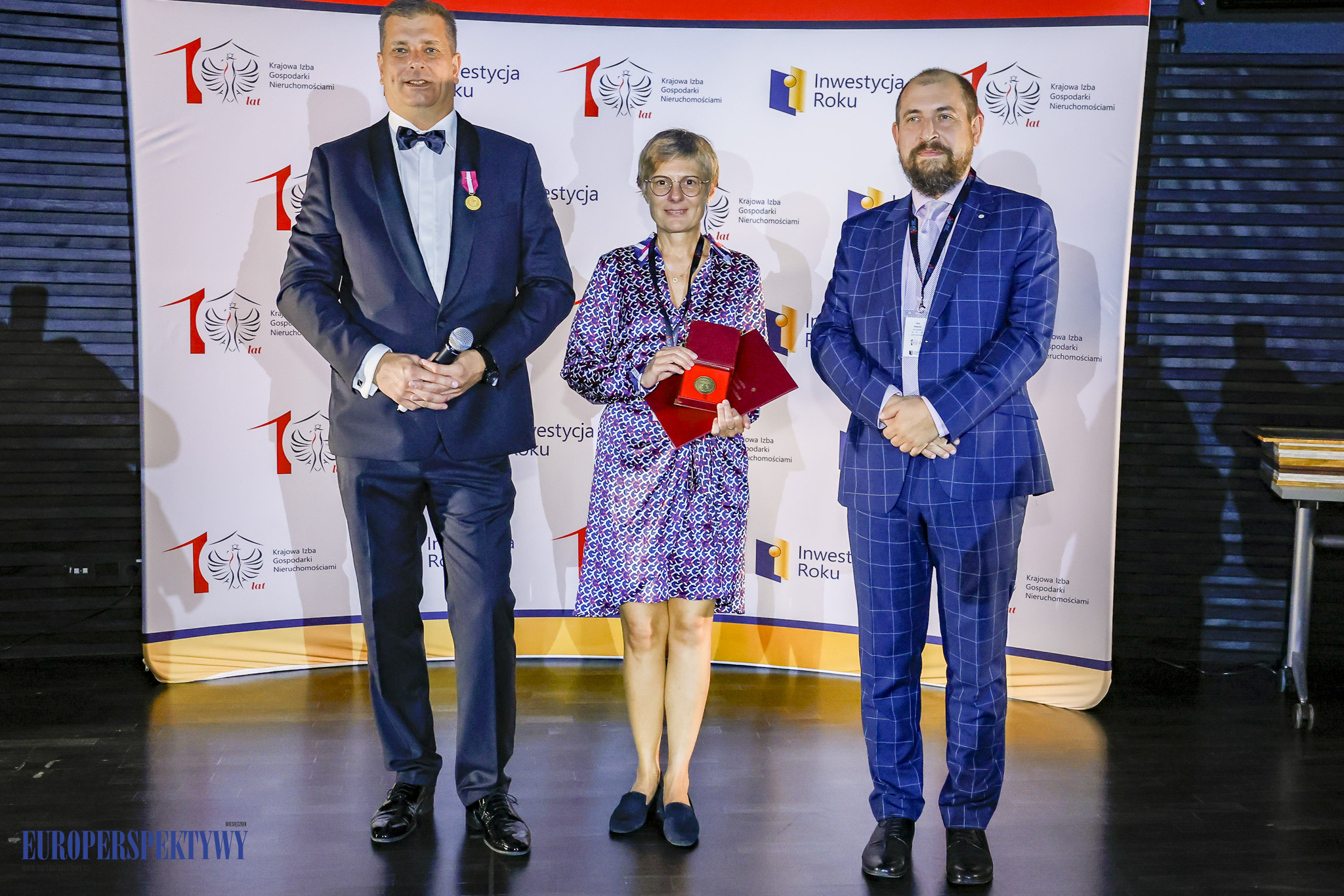 _MG_6478 Europerspektywy KIGN: Inwestycja Roku (2024)