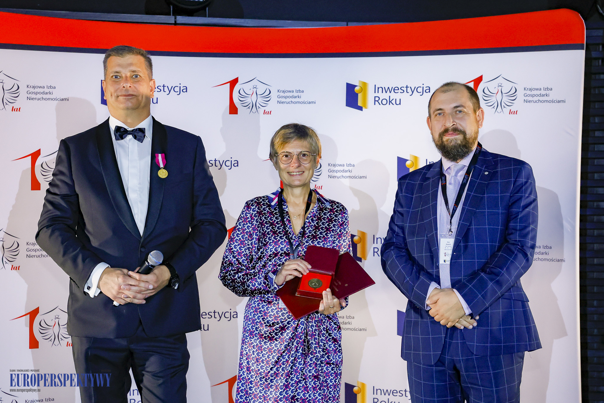 _MG_6480 Europerspektywy KIGN: Inwestycja Roku (2024)