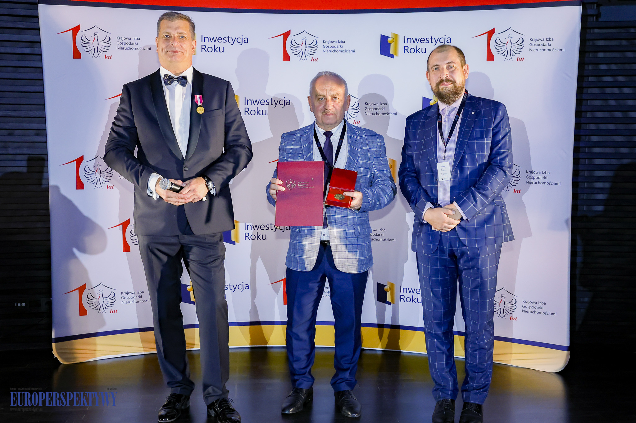 _MG_6502 Europerspektywy KIGN: Inwestycja Roku (2024)