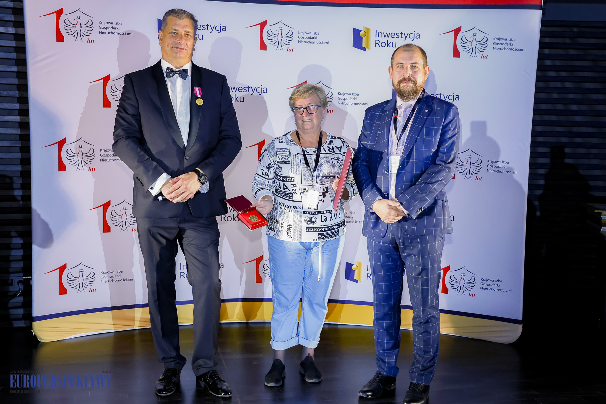 _MG_6505 Europerspektywy KIGN: Inwestycja Roku (2024)