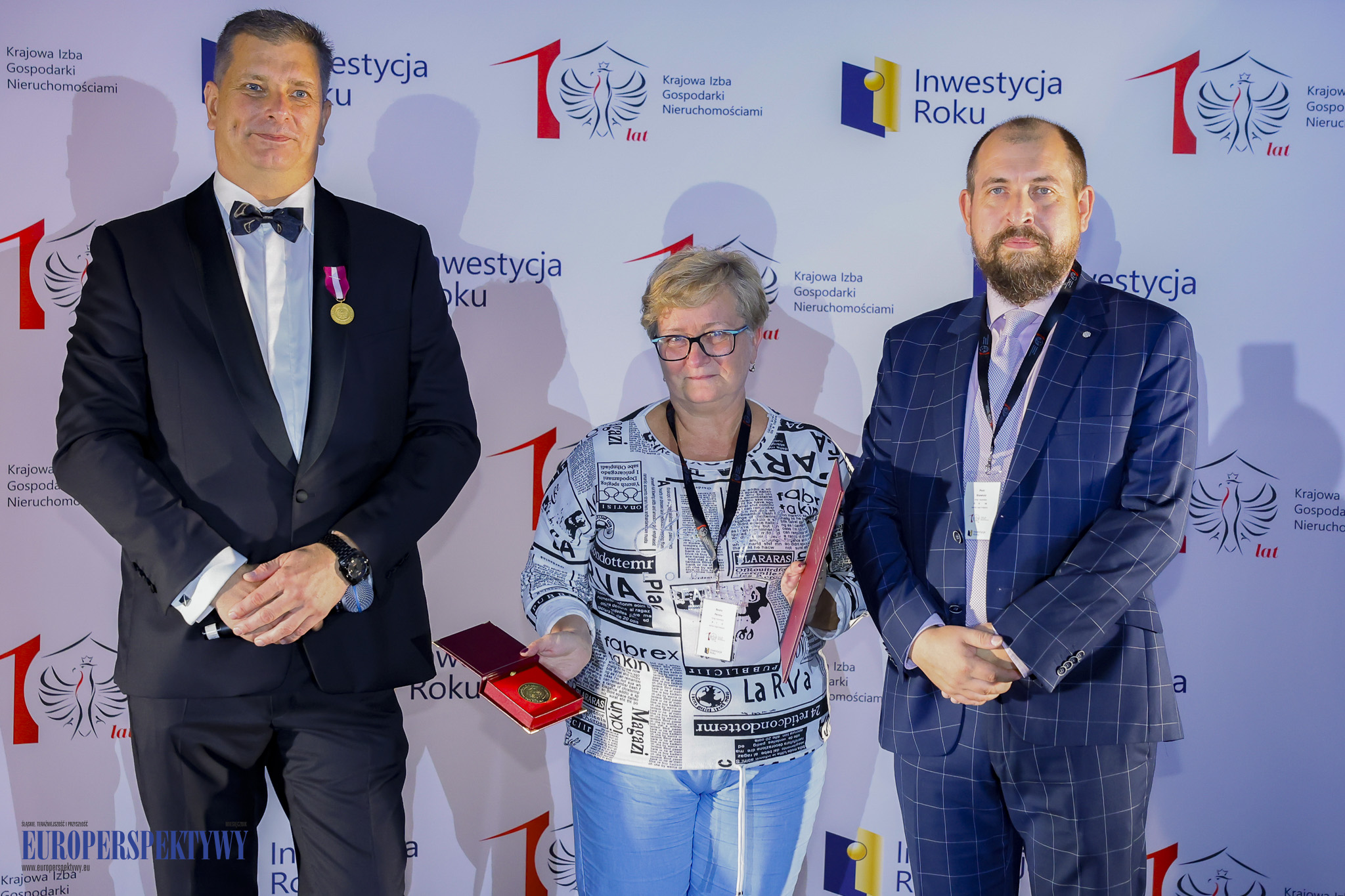 _MG_6506 Europerspektywy KIGN: Inwestycja Roku (2024)