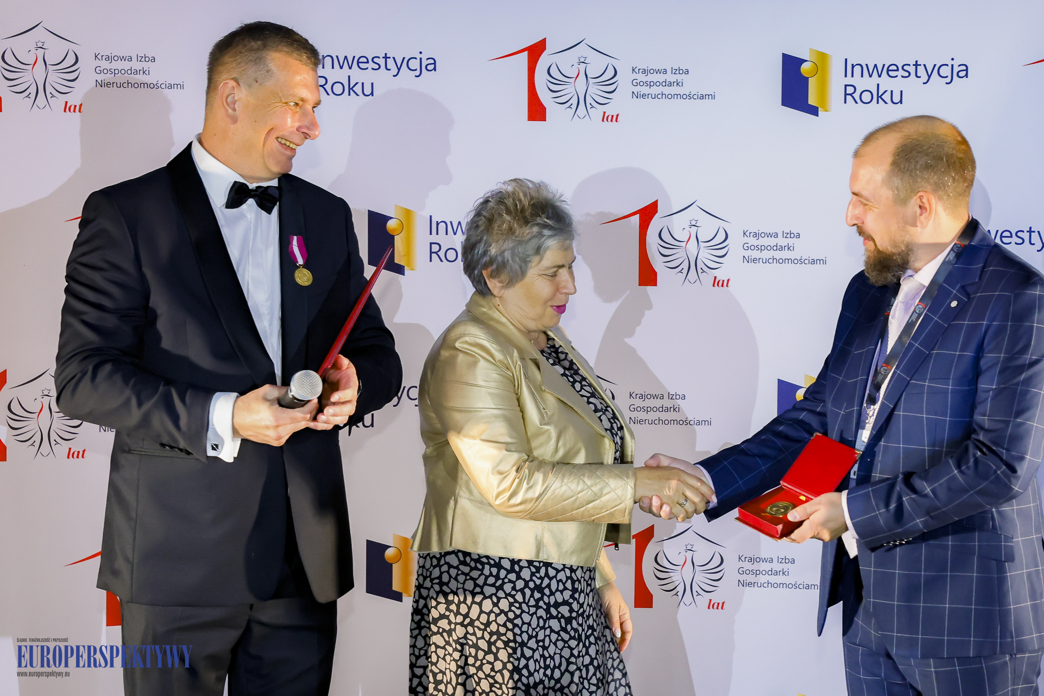 _MG_6510 Europerspektywy KIGN: Inwestycja Roku (2024)