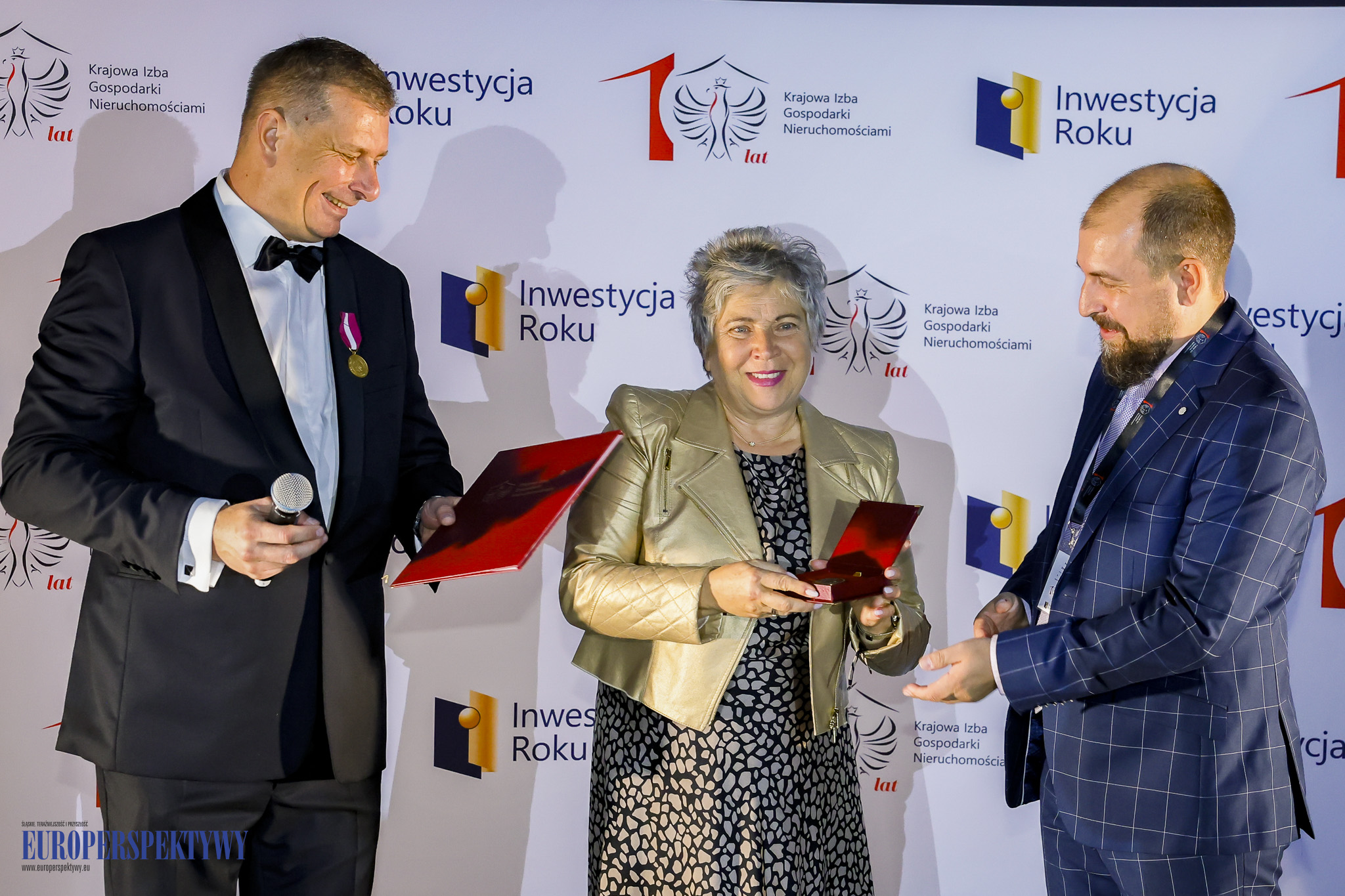 _MG_6513 Europerspektywy KIGN: Inwestycja Roku (2024)