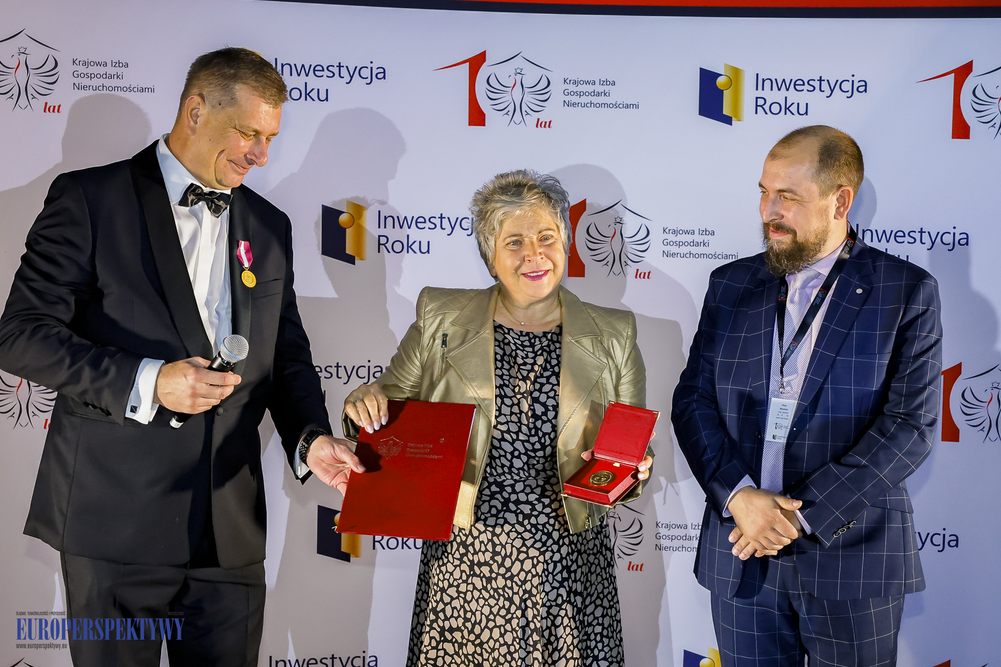 _MG_6517 Europerspektywy KIGN: Inwestycja Roku (2024)