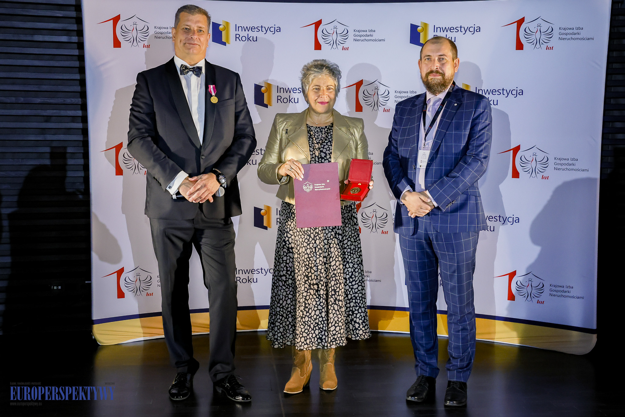 _MG_6520 Europerspektywy KIGN: Inwestycja Roku (2024)