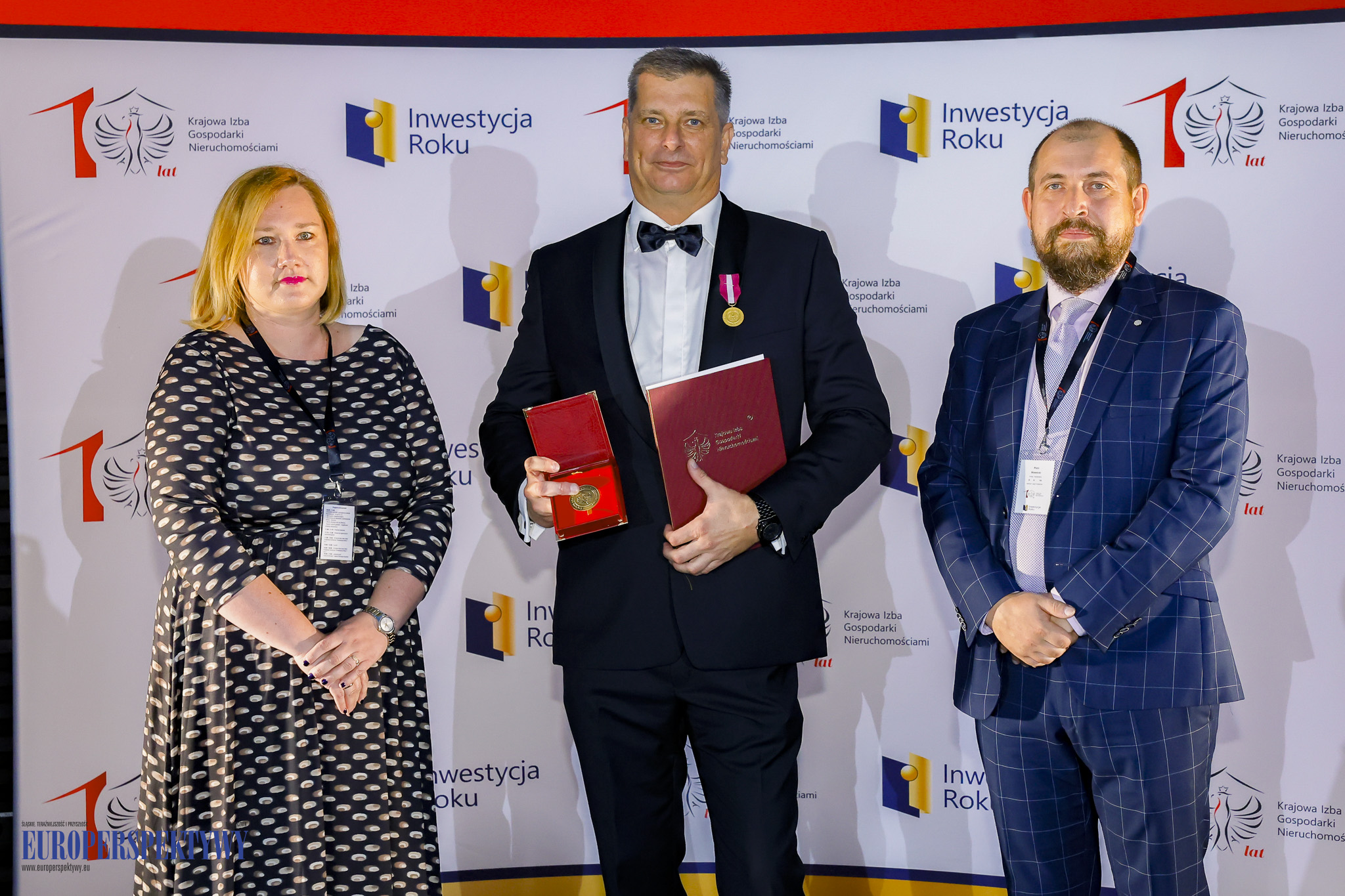 _MG_6533 Europerspektywy KIGN: Inwestycja Roku (2024)