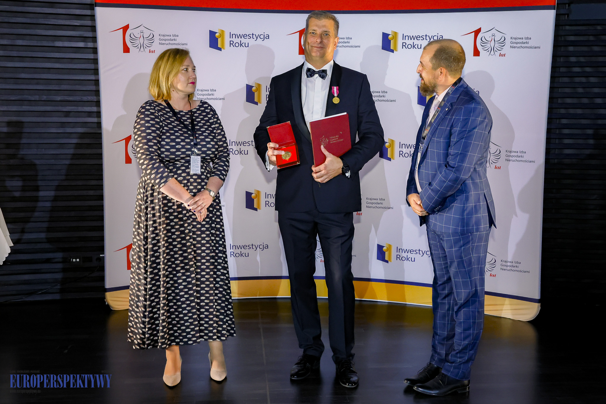 _MG_6538 Europerspektywy KIGN: Inwestycja Roku (2024)