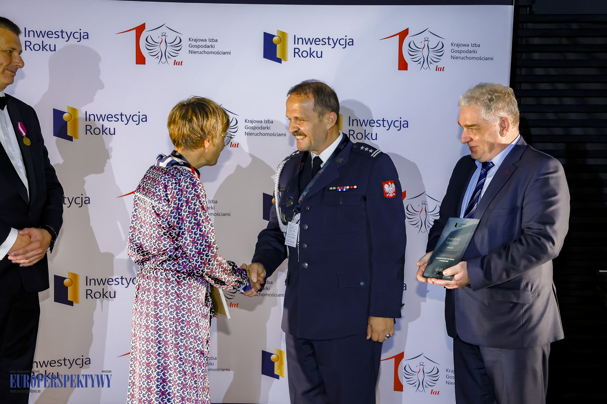 _MG_6562 Europerspektywy KIGN: Inwestycja Roku (2024)