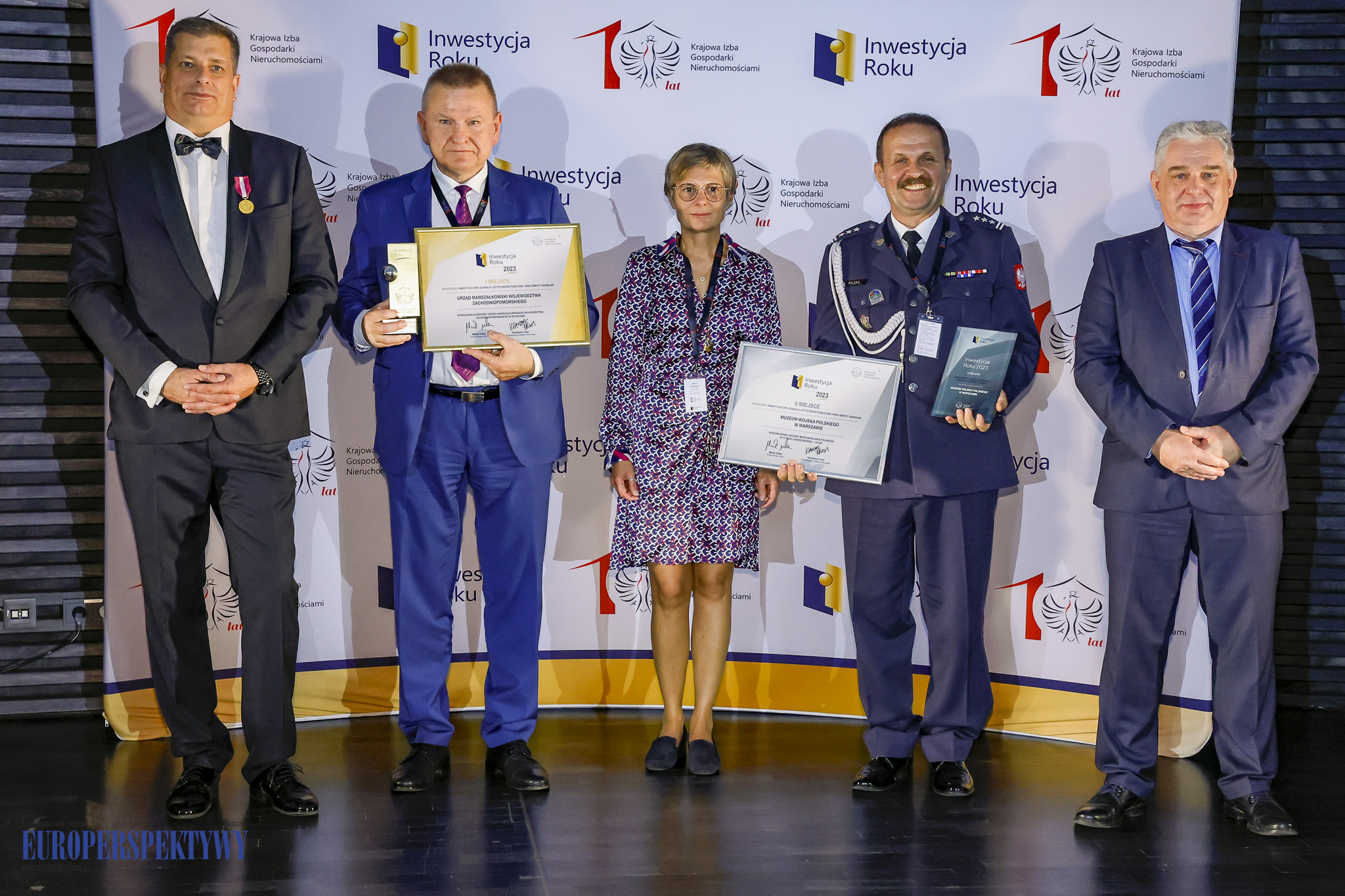 _MG_6598 Europerspektywy KIGN: Inwestycja Roku (2024)