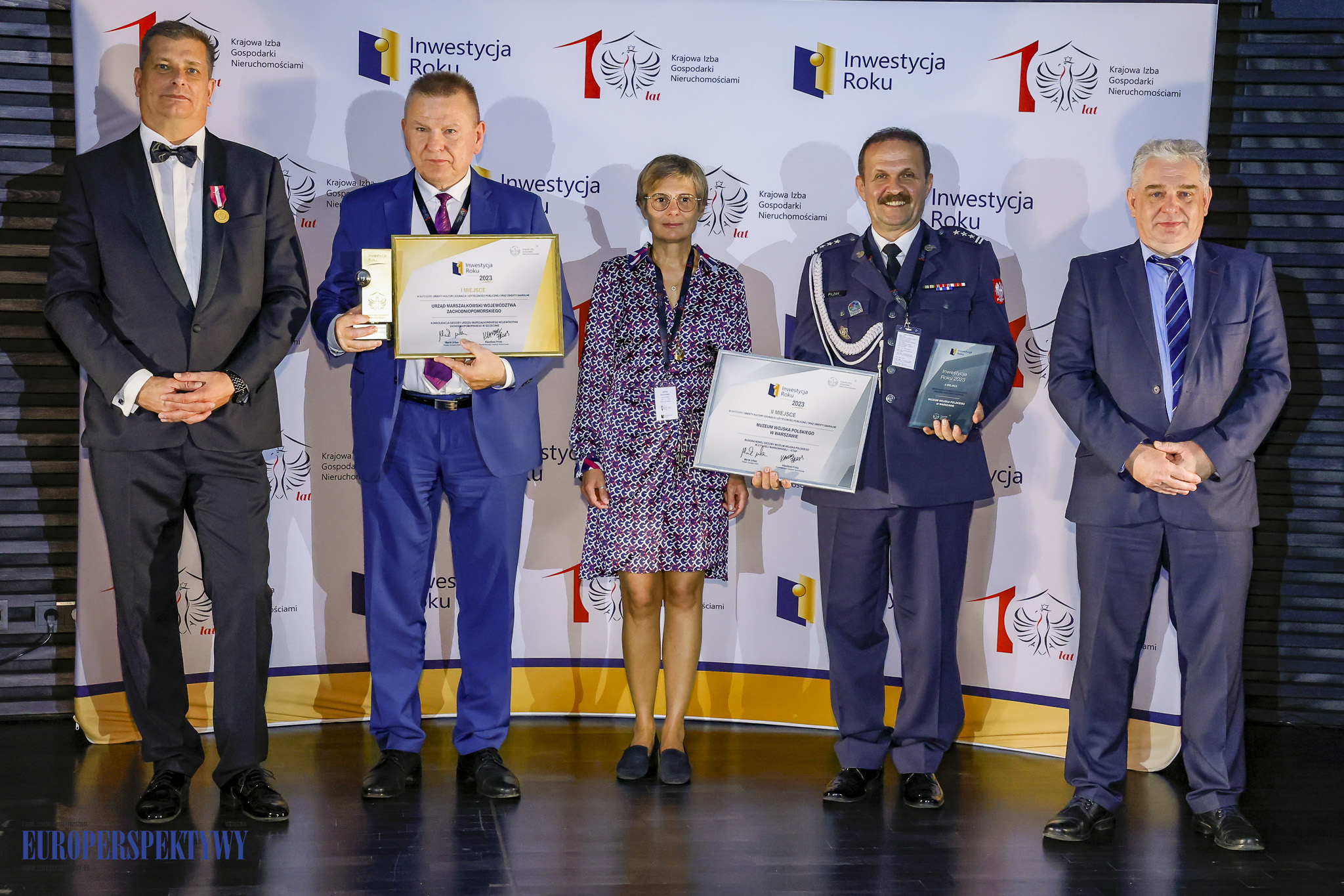 _MG_6601 Europerspektywy KIGN: Inwestycja Roku (2024)