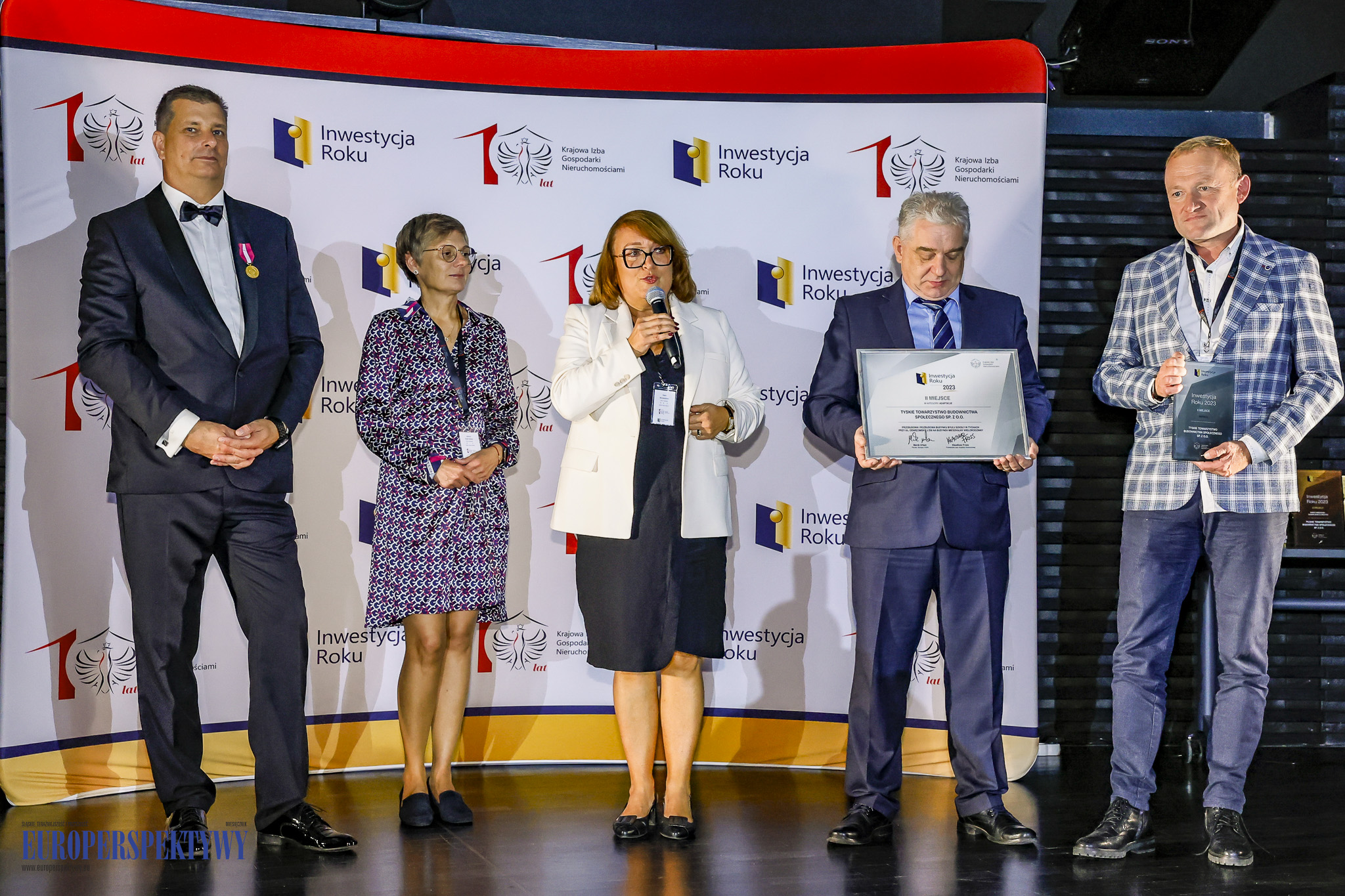 _MG_6620 Europerspektywy KIGN: Inwestycja Roku (2024)