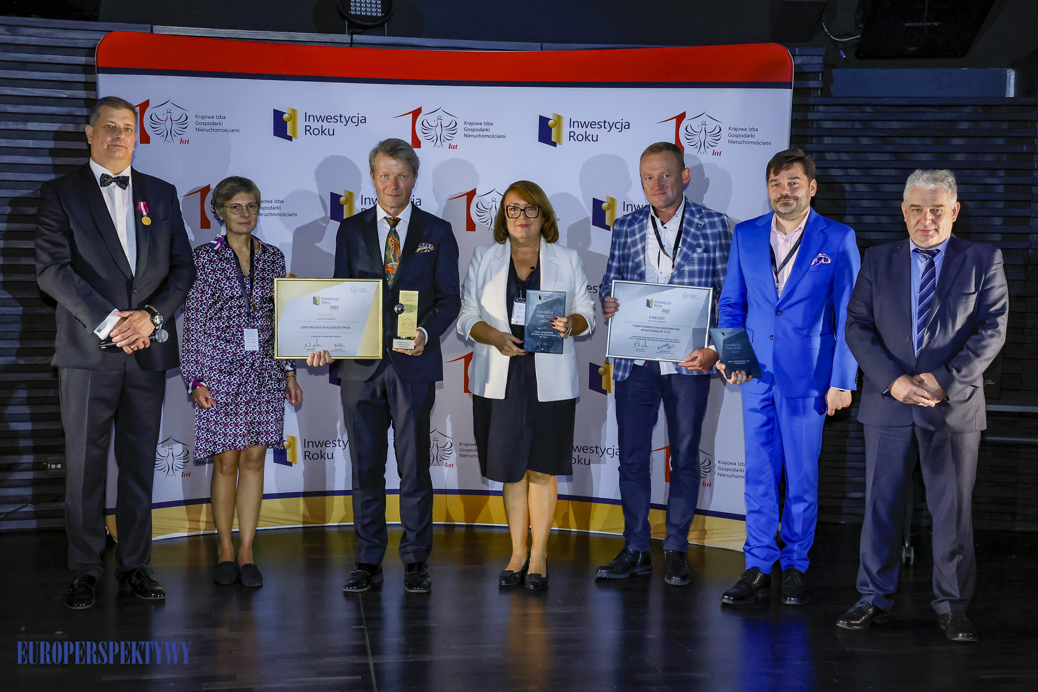 _MG_6671 Europerspektywy KIGN: Inwestycja Roku (2024)
