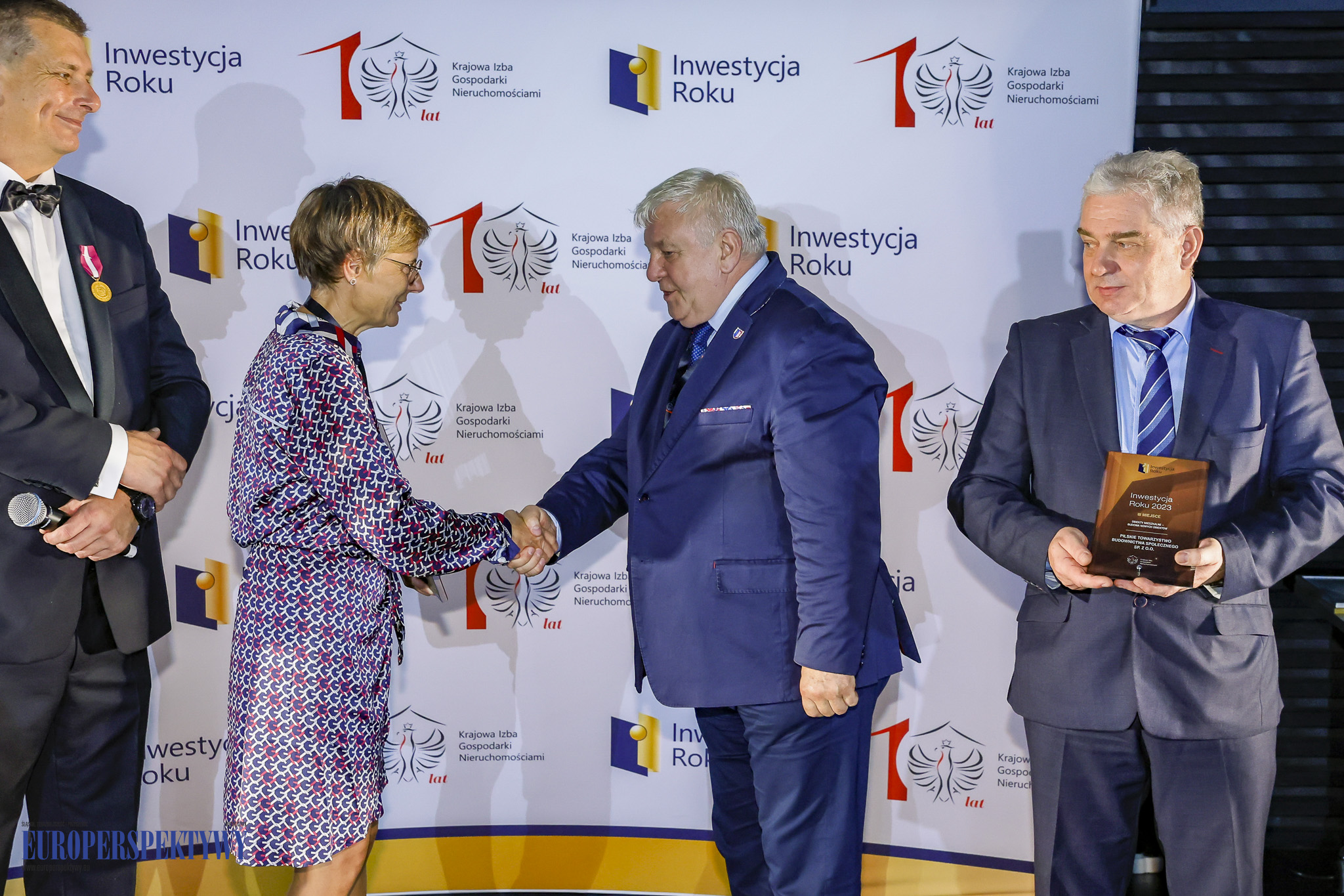 _MG_6673 Europerspektywy KIGN: Inwestycja Roku (2024)