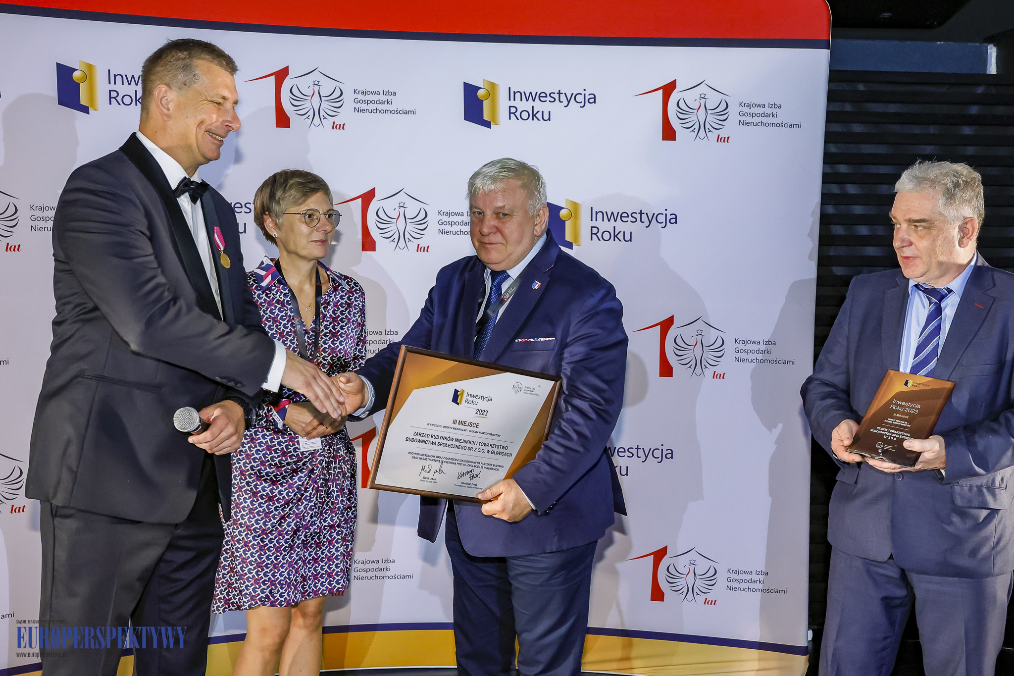 _MG_6680 Europerspektywy KIGN: Inwestycja Roku (2024)