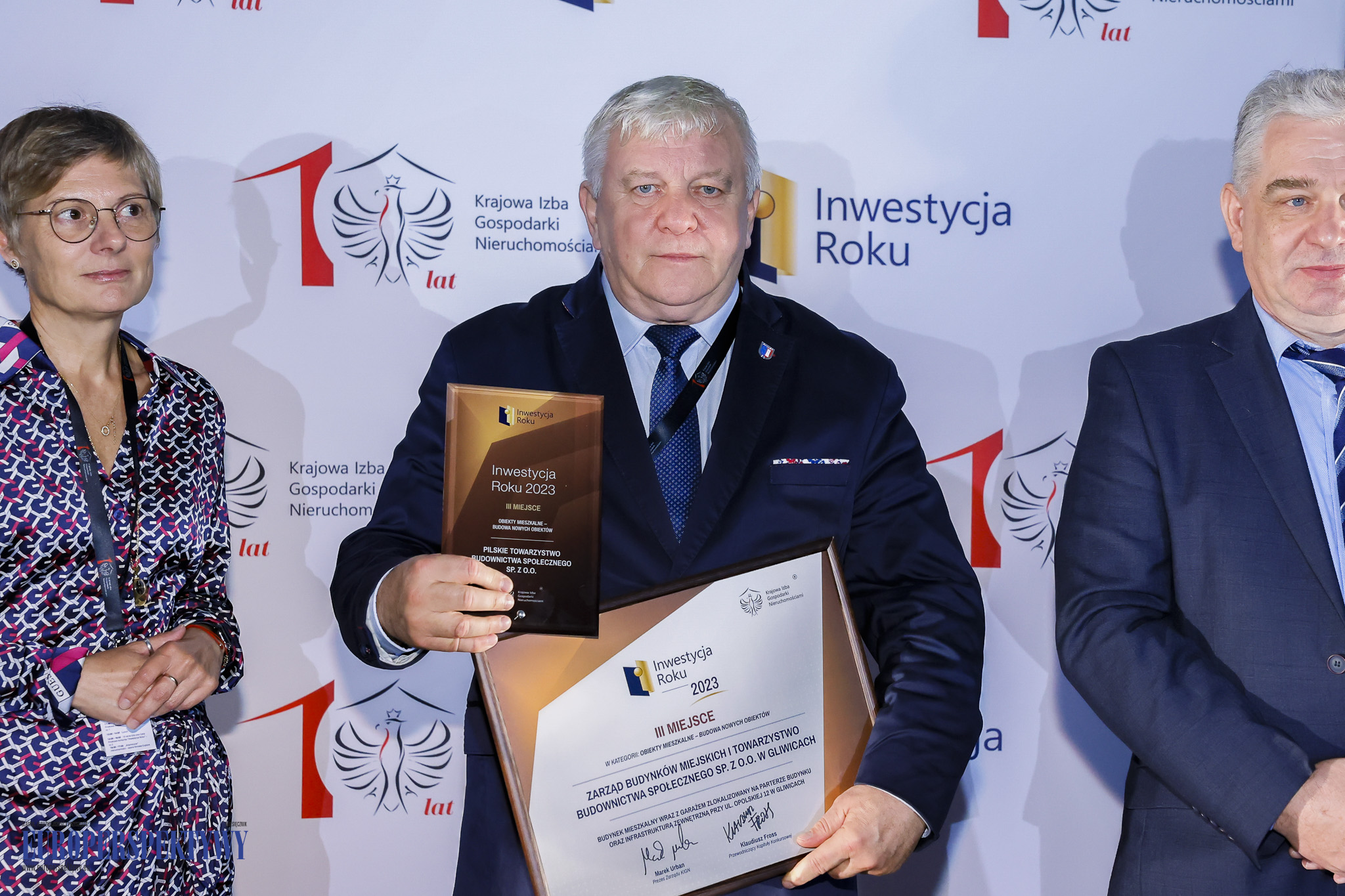 _MG_6689 Europerspektywy KIGN: Inwestycja Roku (2024)