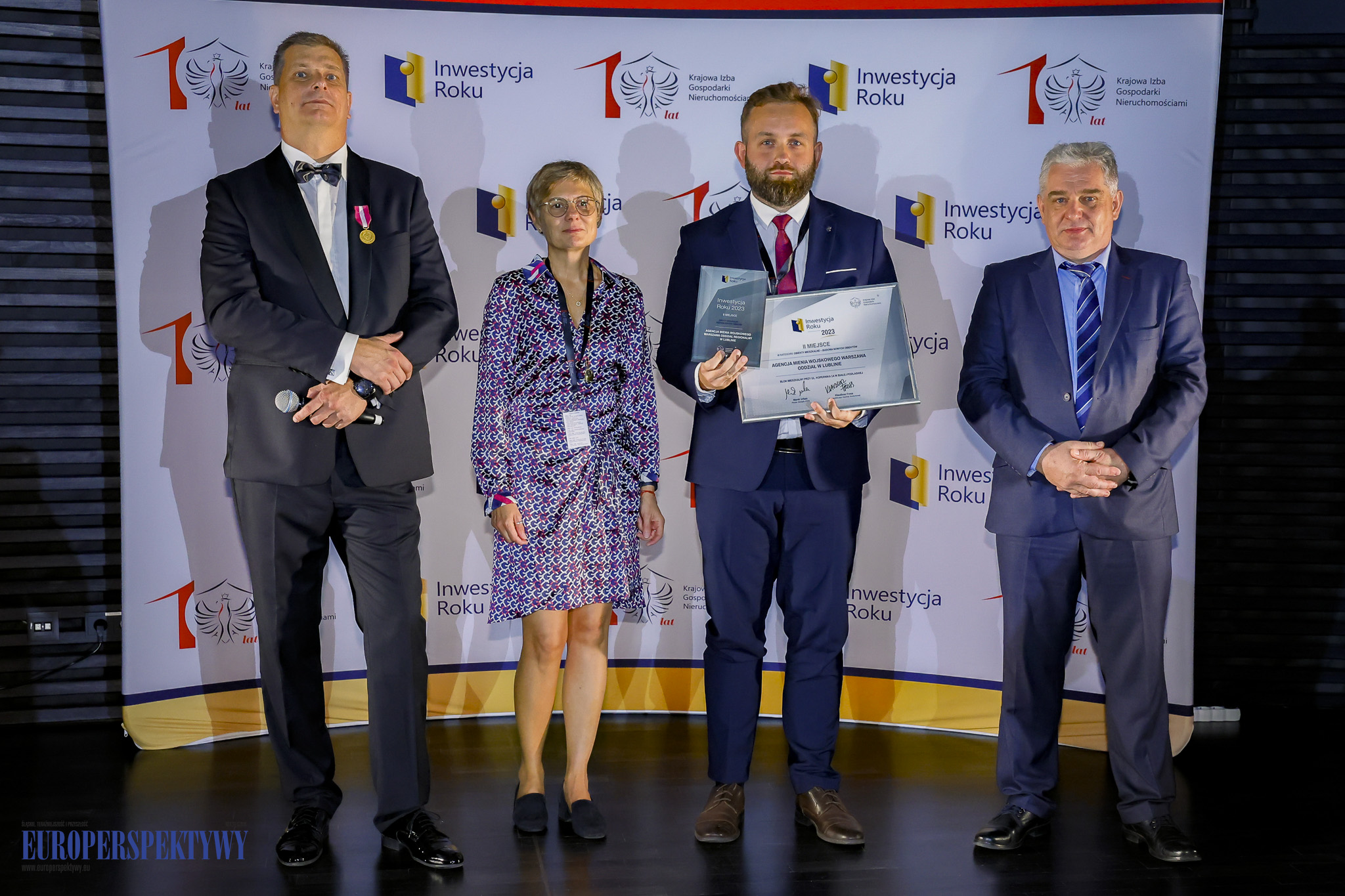 _MG_6715 Europerspektywy KIGN: Inwestycja Roku (2024)