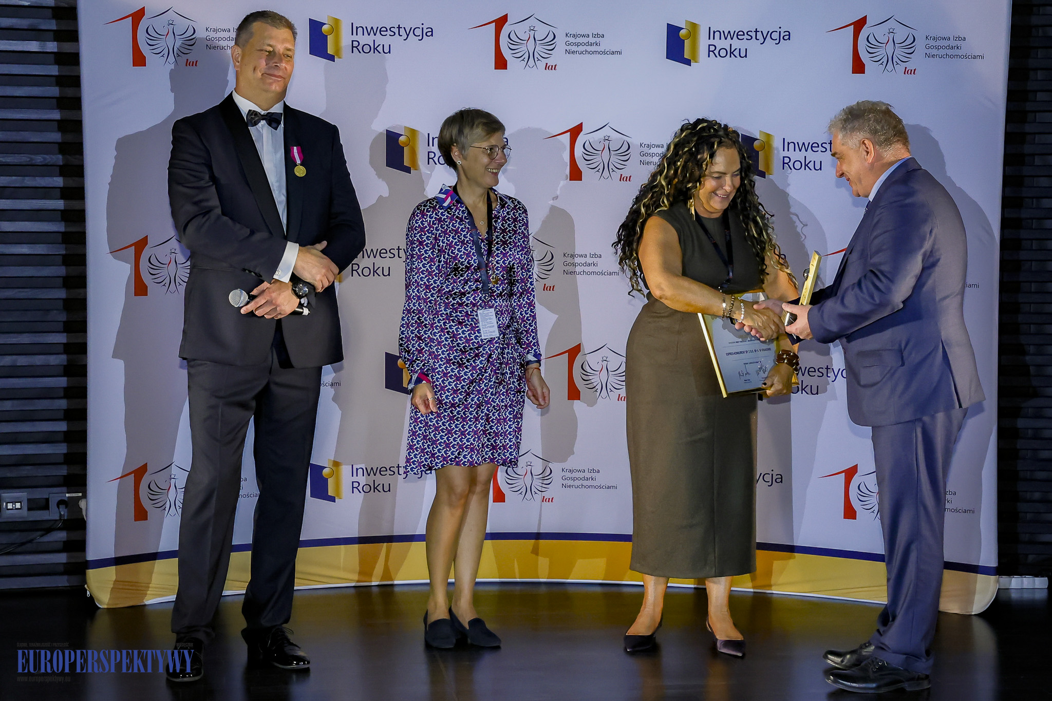_MG_6737 Europerspektywy KIGN: Inwestycja Roku (2024)
