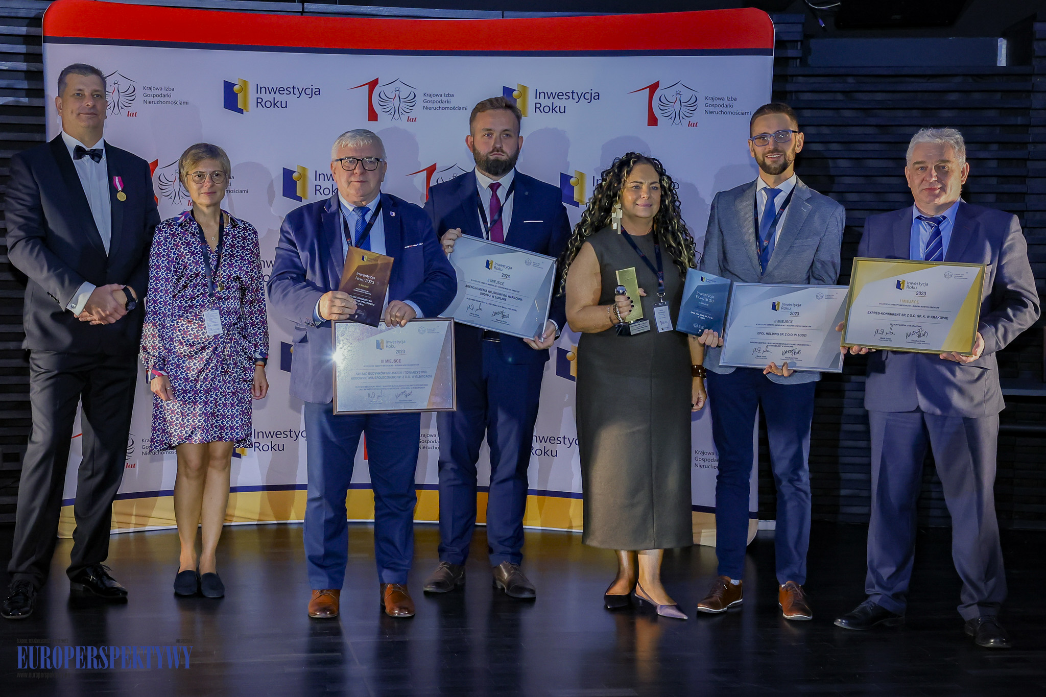 _MG_6750 Europerspektywy KIGN: Inwestycja Roku (2024)