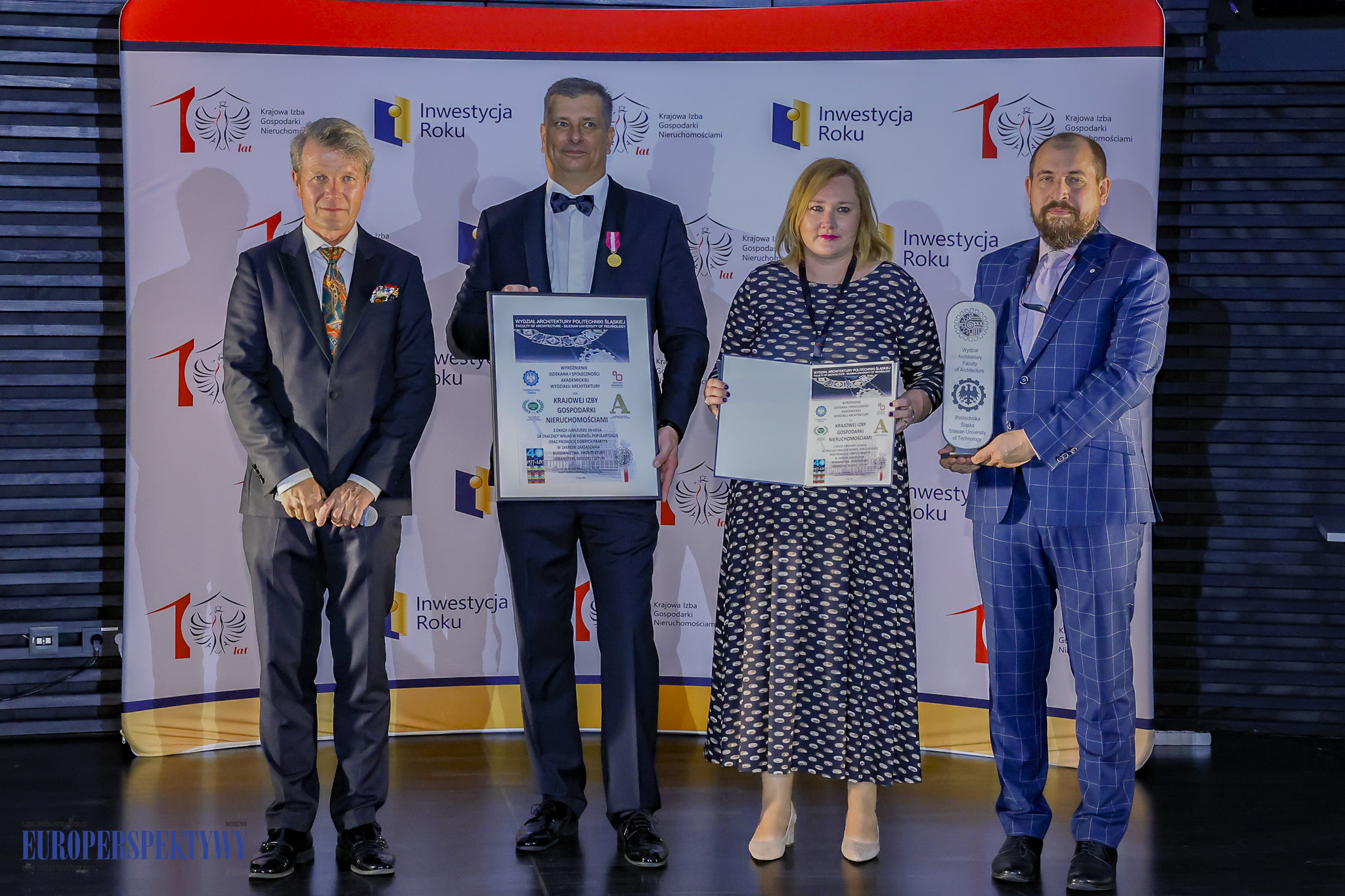 _MG_6783 Europerspektywy KIGN: Inwestycja Roku (2024)