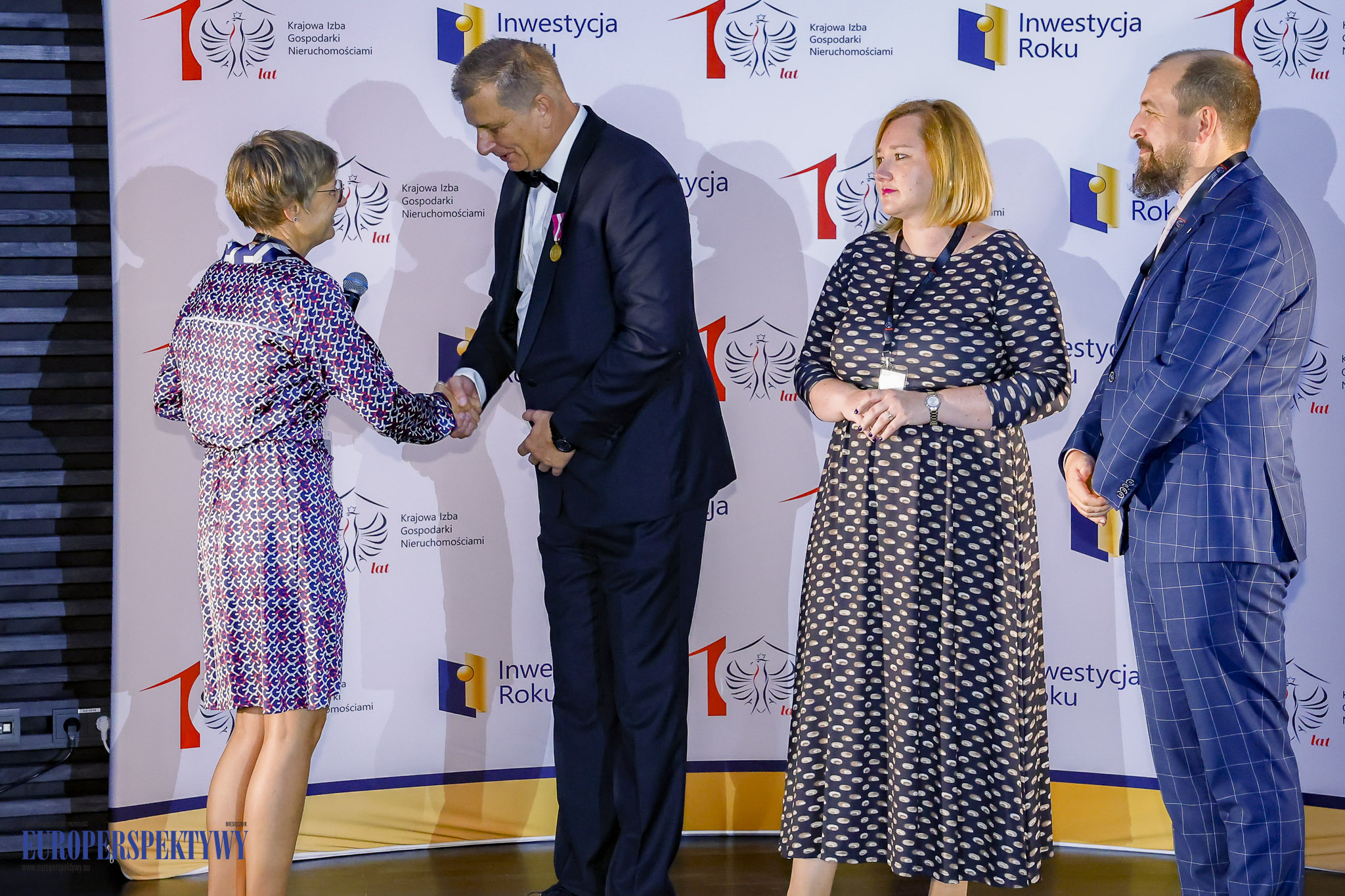 _MG_6820 Europerspektywy KIGN: Inwestycja Roku (2024)